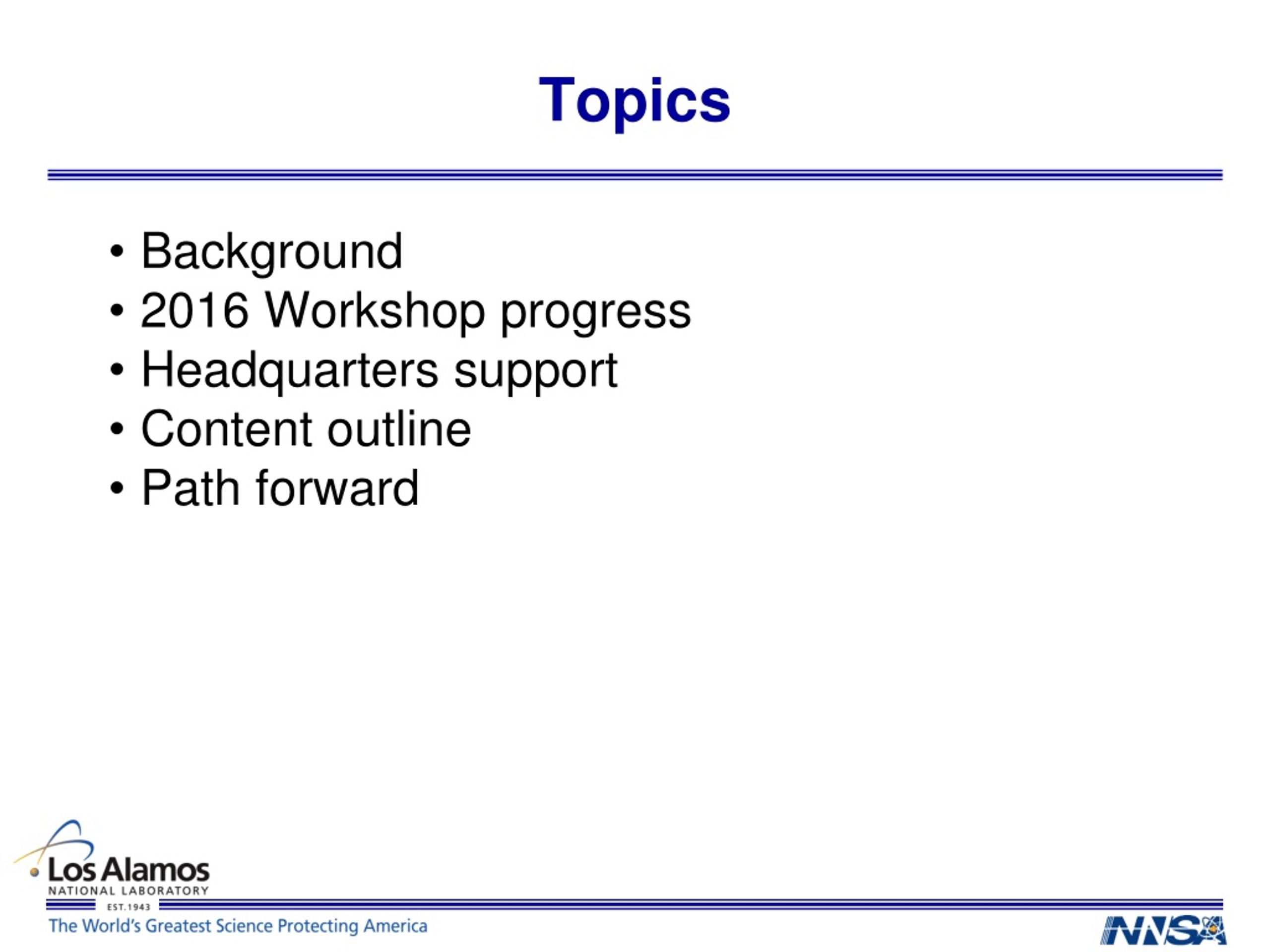 PPT DOE Electrical Safety Handbook PowerPoint Presentation, free