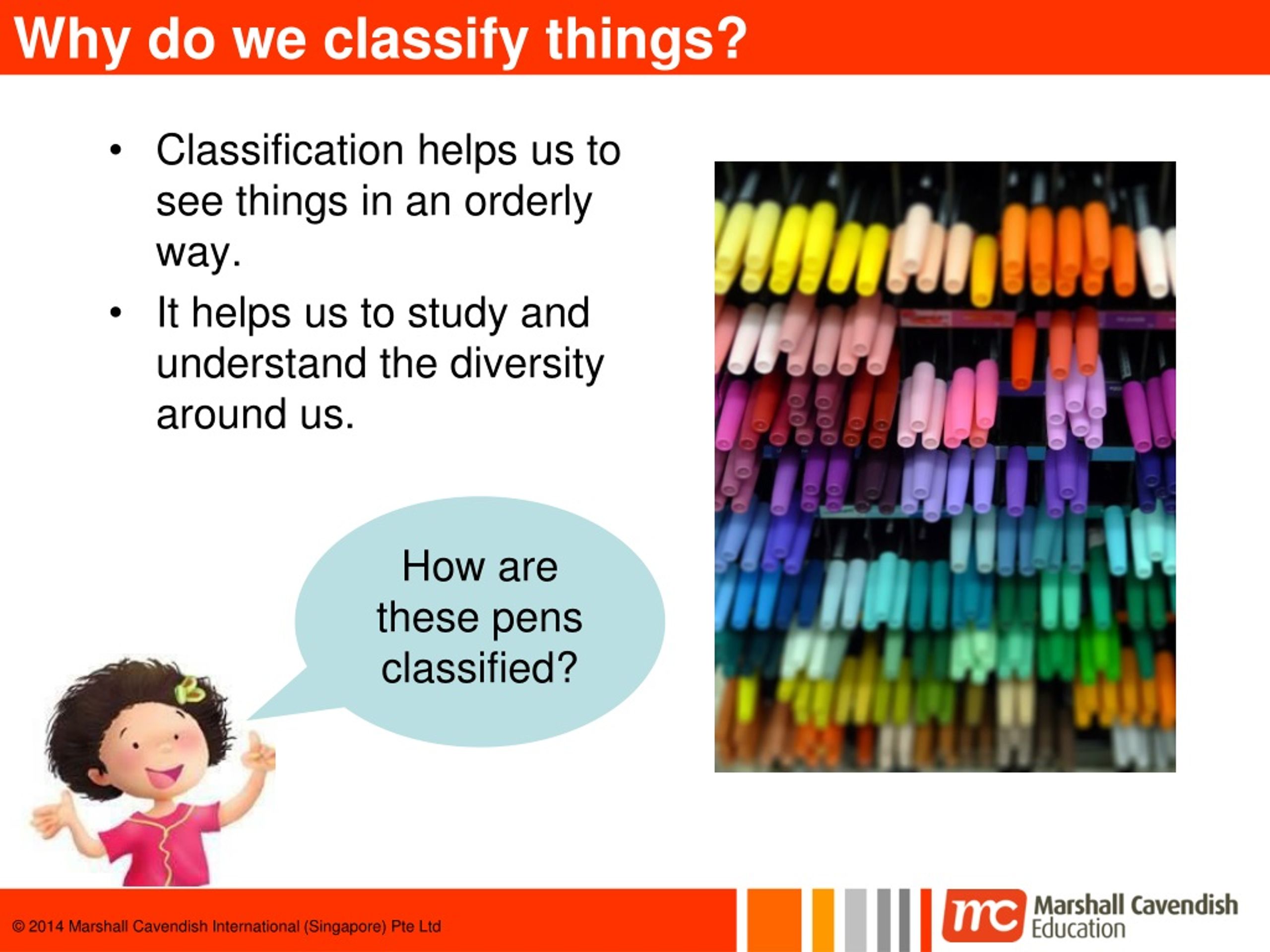 PPT Classification Living and nonliving things PowerPoint Presentation ID9182076