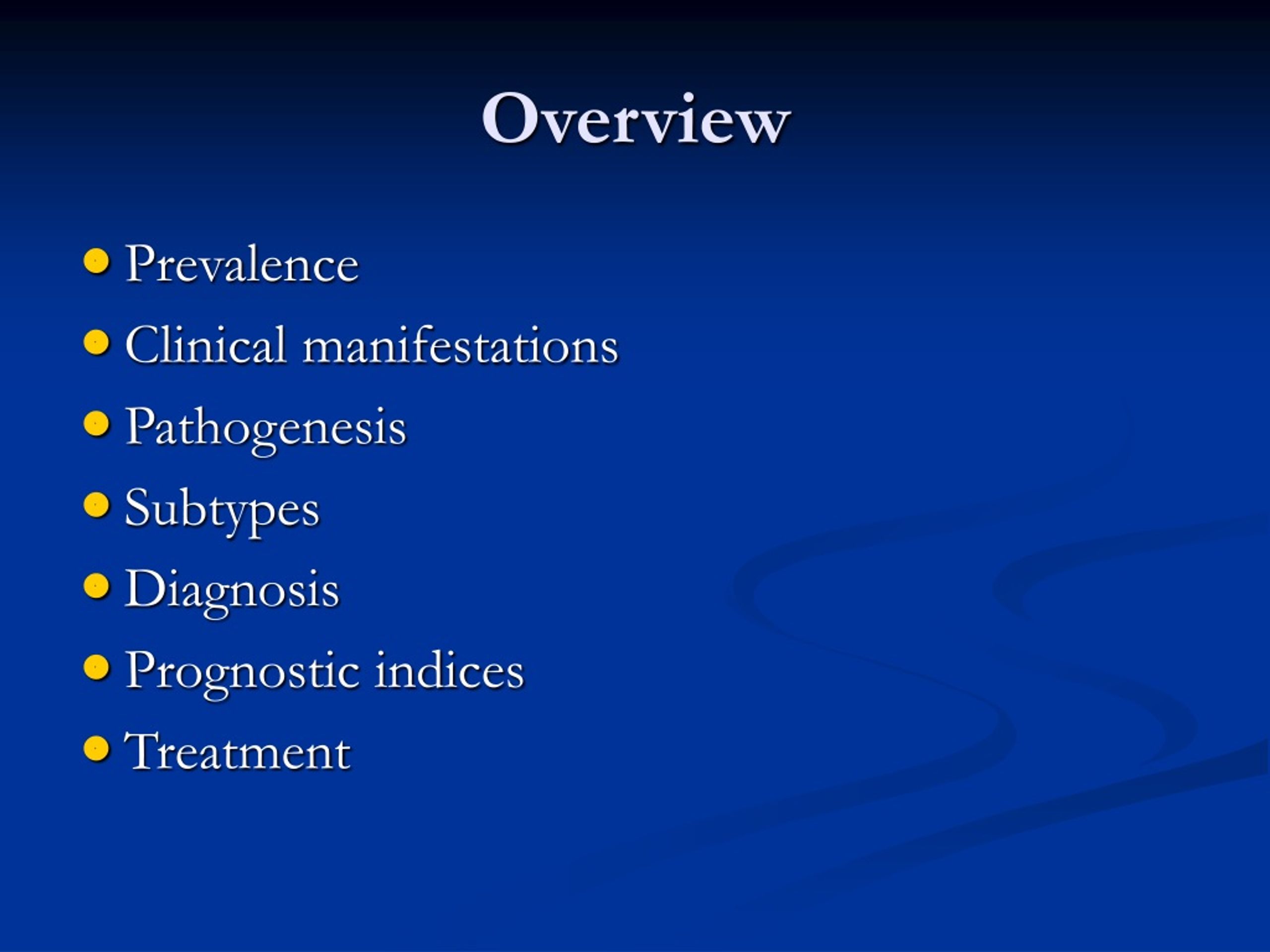 PPT Autoimmune Hepatitis PowerPoint Presentation, free download ID