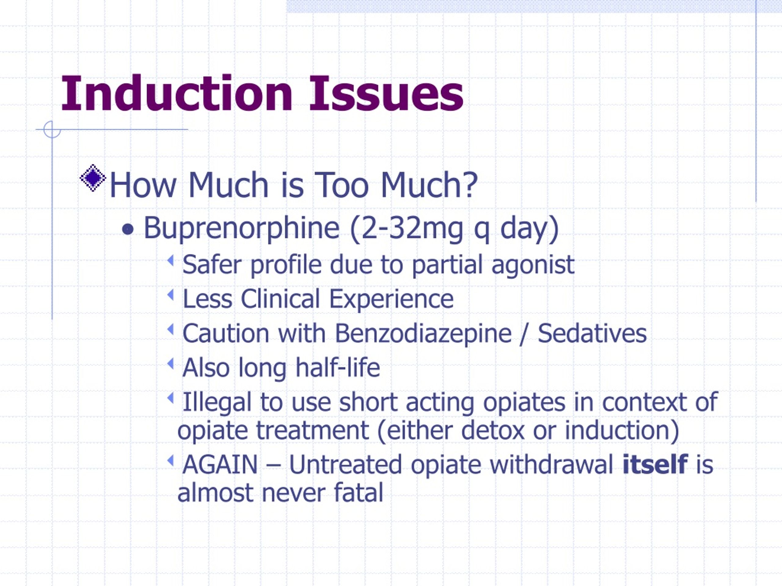 PPT Risk Management in OTPs PowerPoint Presentation, free download ID9186095