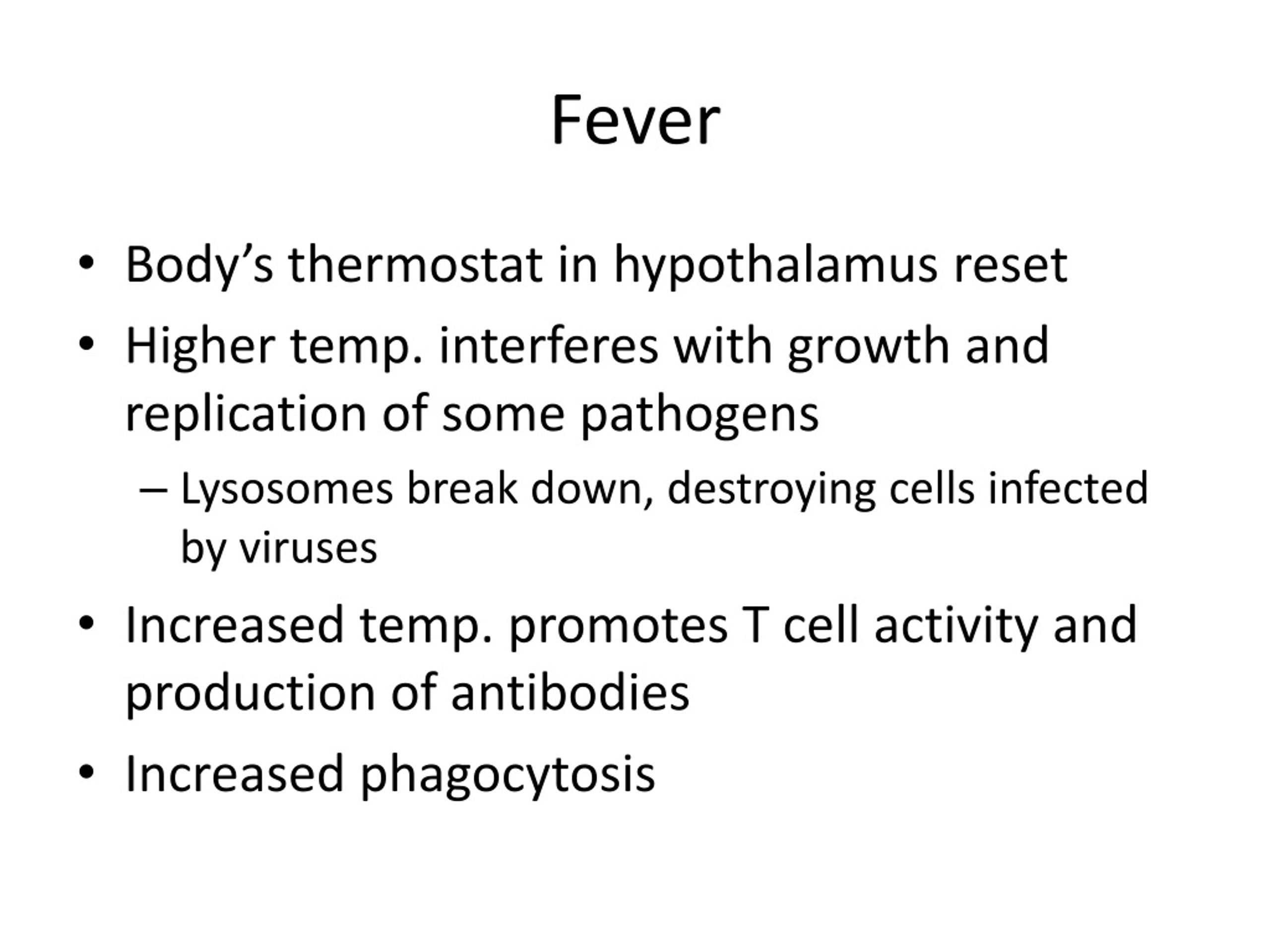PPT Chapter 43 Internal Defense PowerPoint Presentation, free