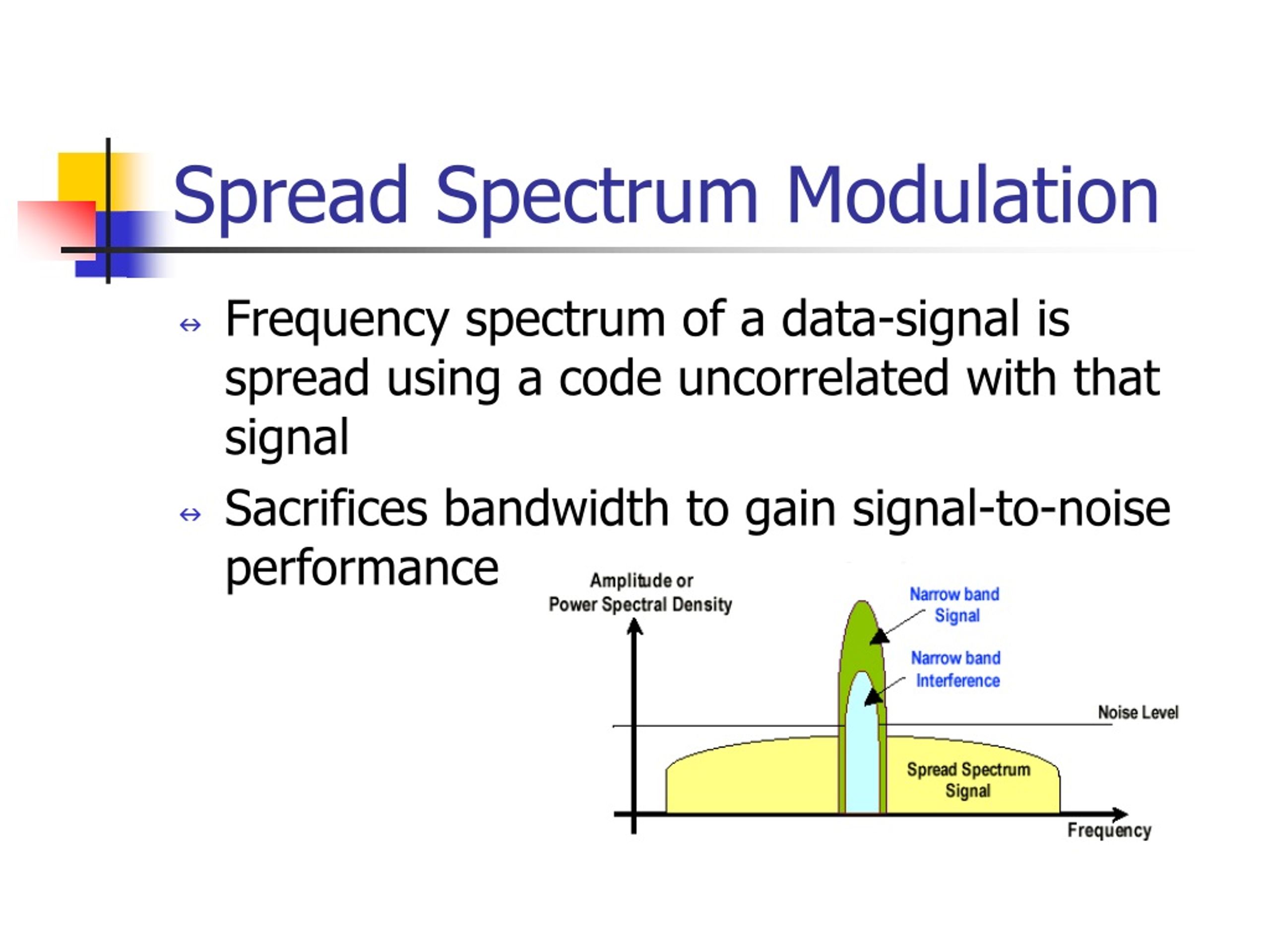 PPT Smart Home Technologies PowerPoint Presentation, free download