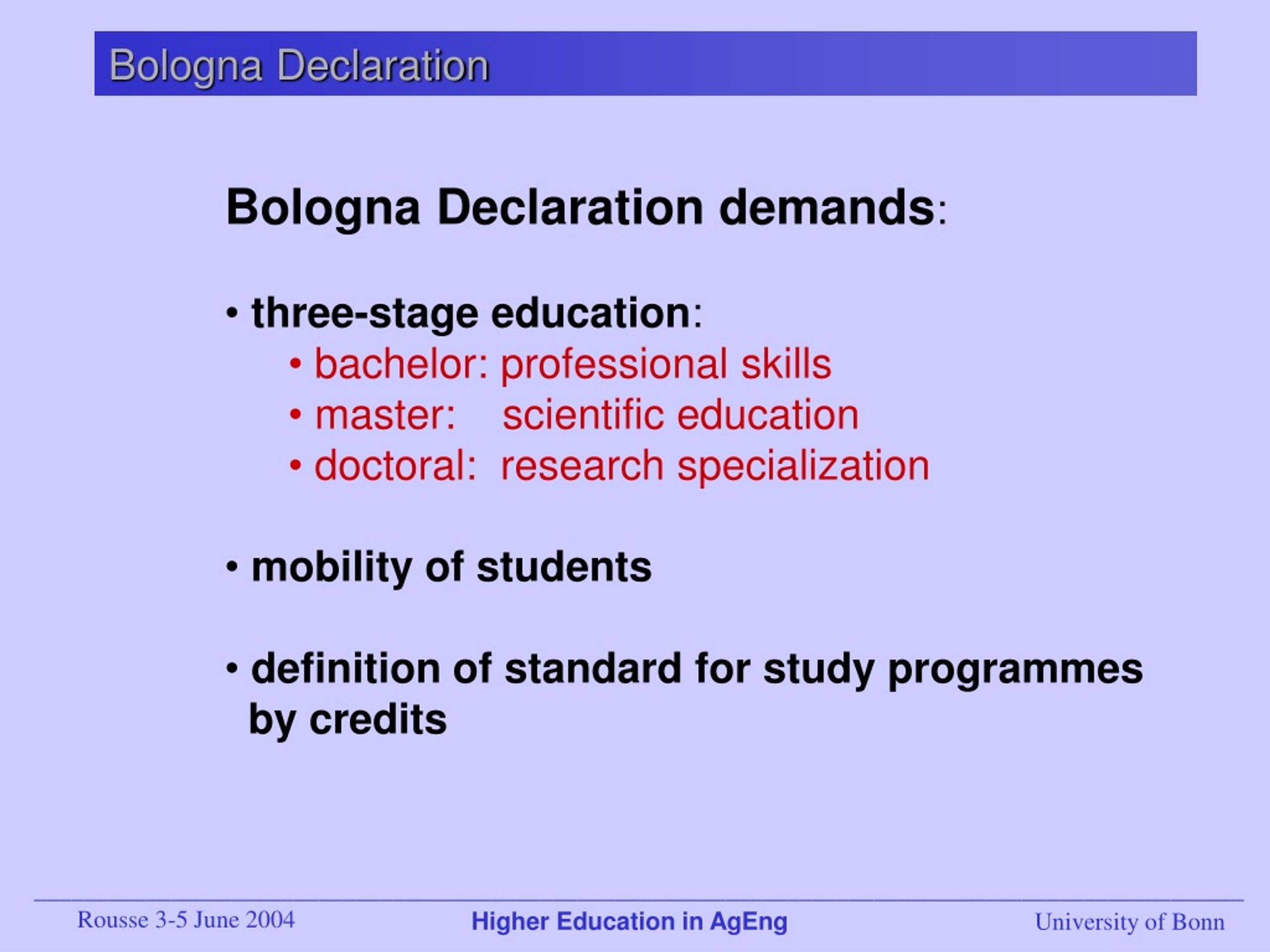 PPT With support from coauthors PowerPoint Presentation, free