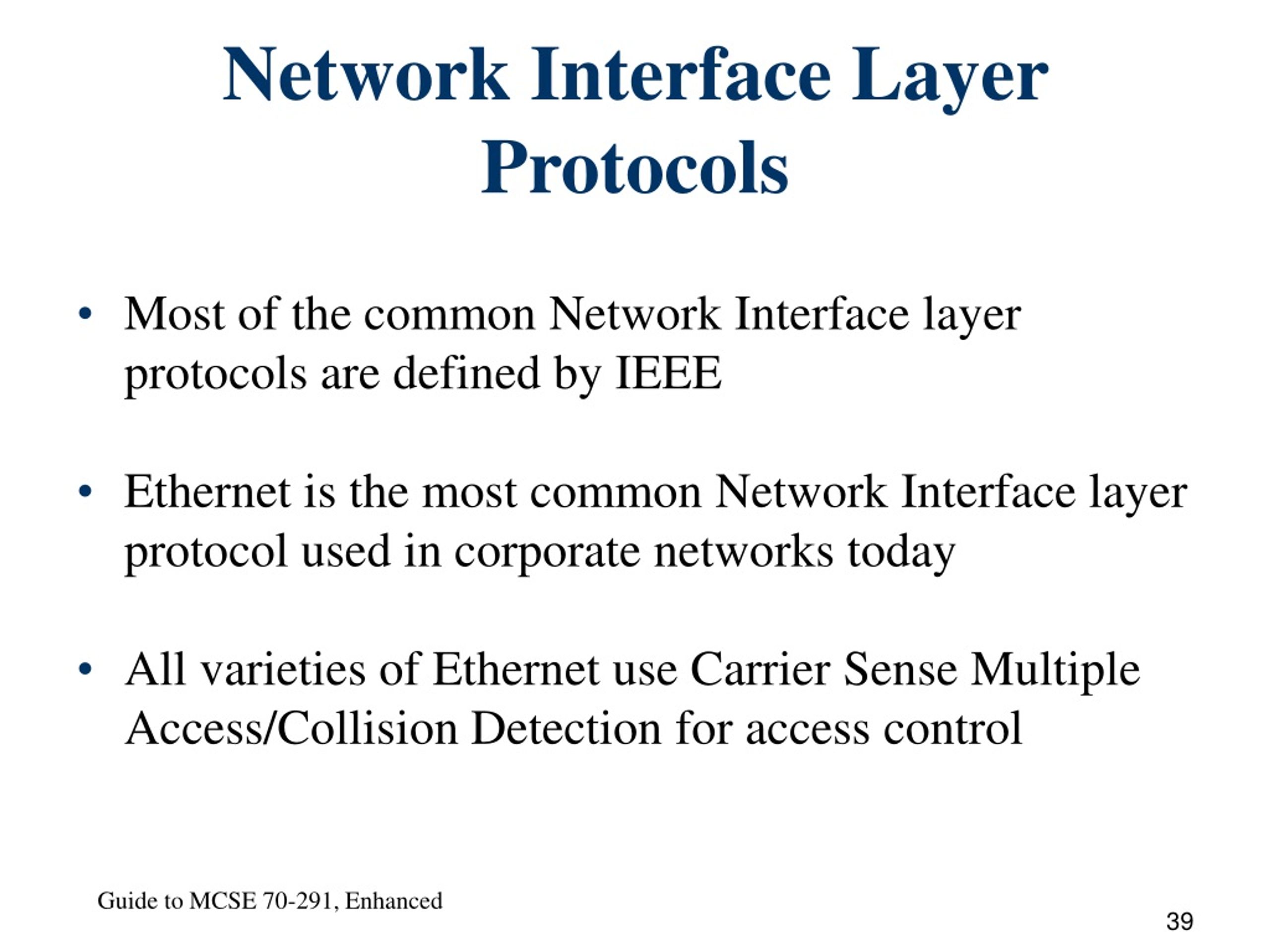 PPT Objectives PowerPoint Presentation, free download ID9214406