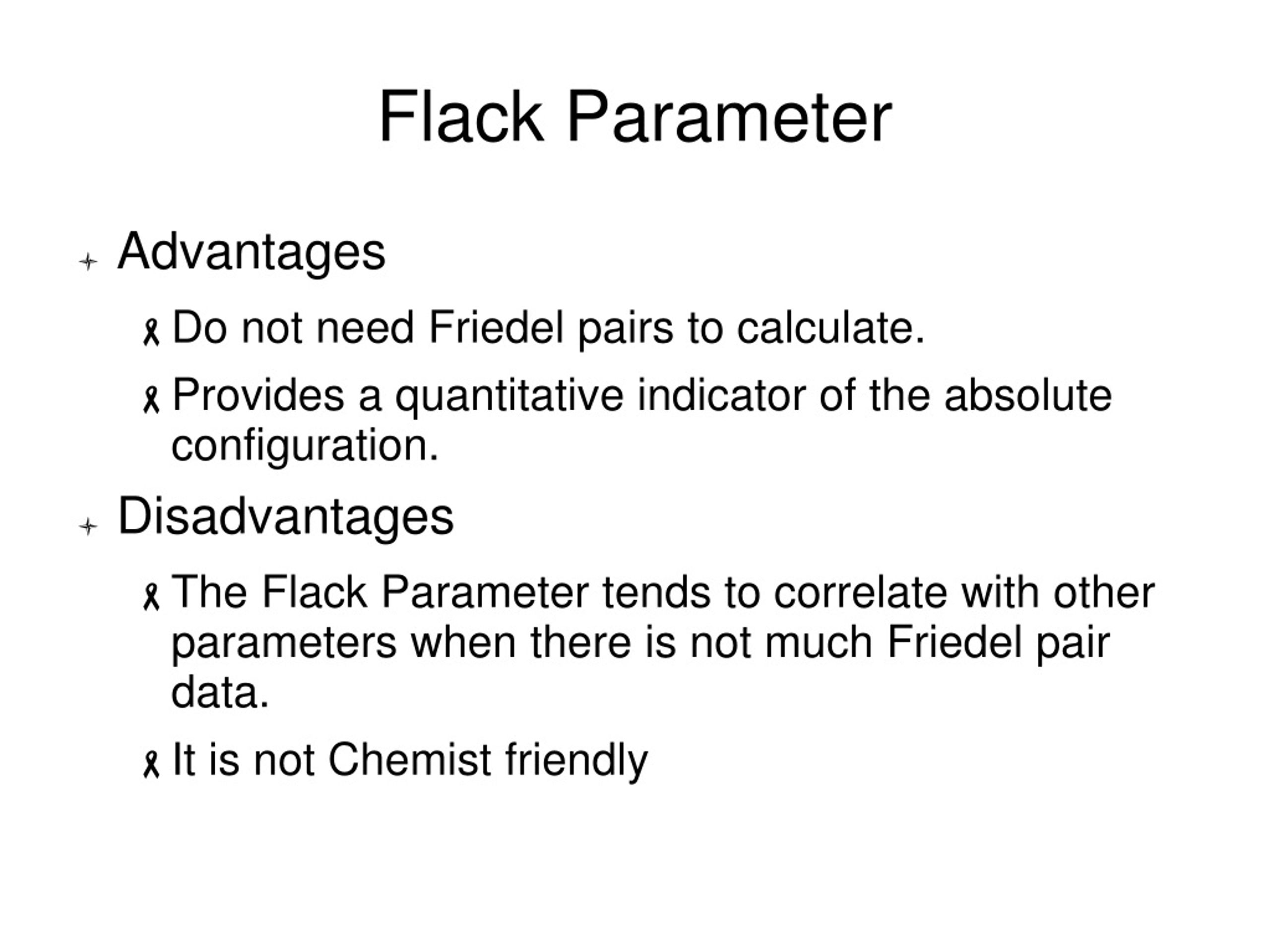 PPT Absolute Configuration PowerPoint Presentation, free download