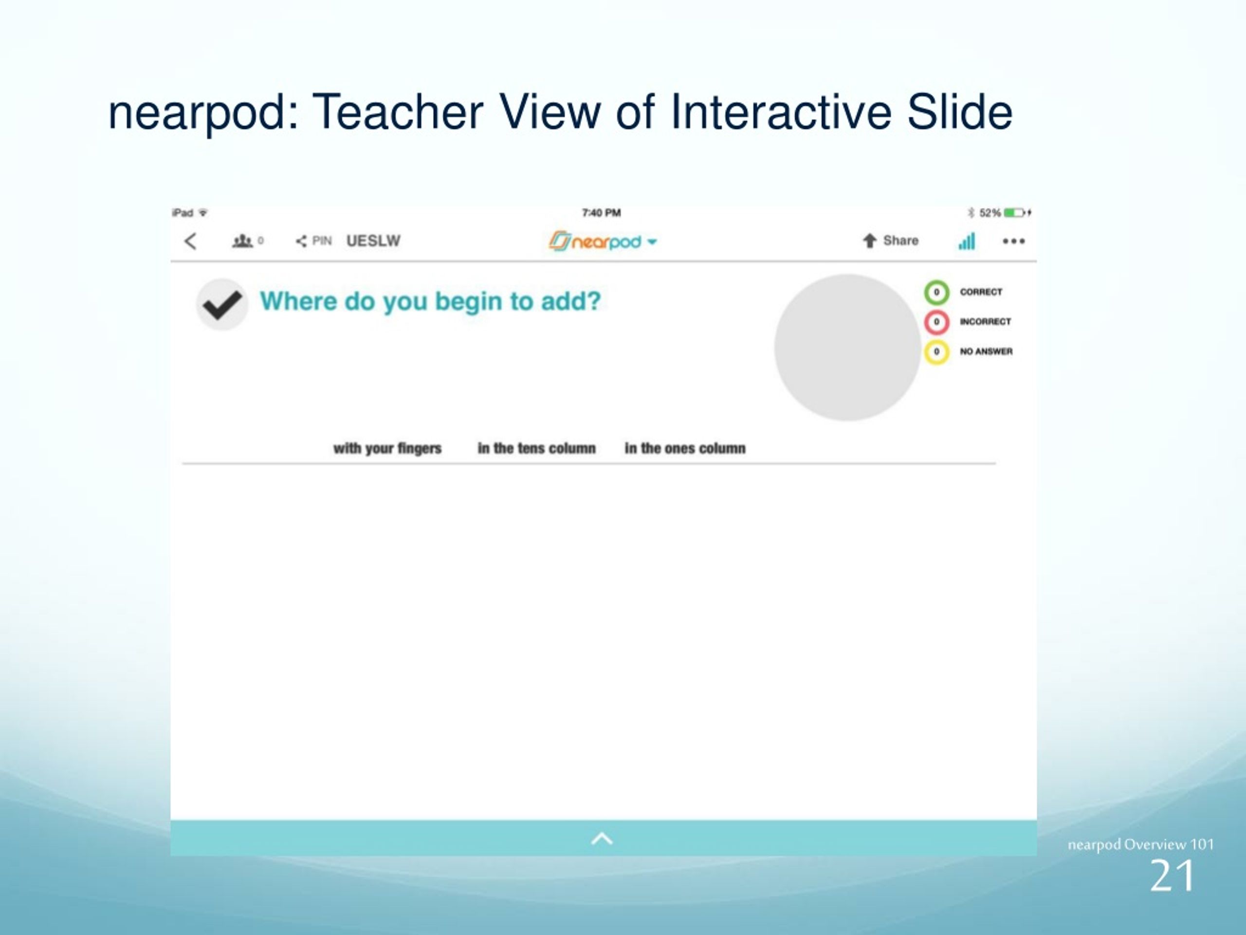 PPT Maximizing nearpod Features for Interactive Learning PowerPoint(04)