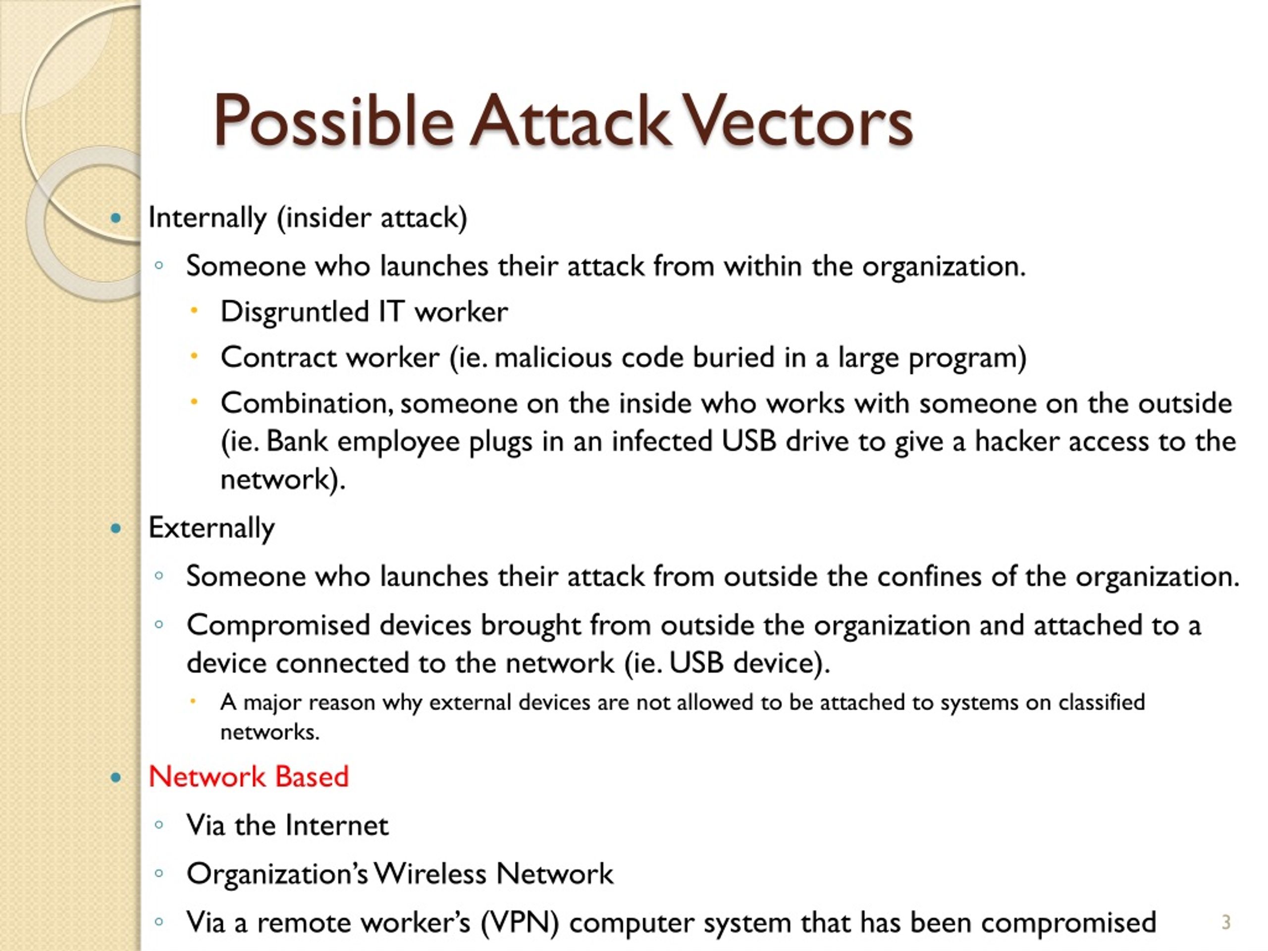 PPT Basic Networking Principles PowerPoint Presentation, free