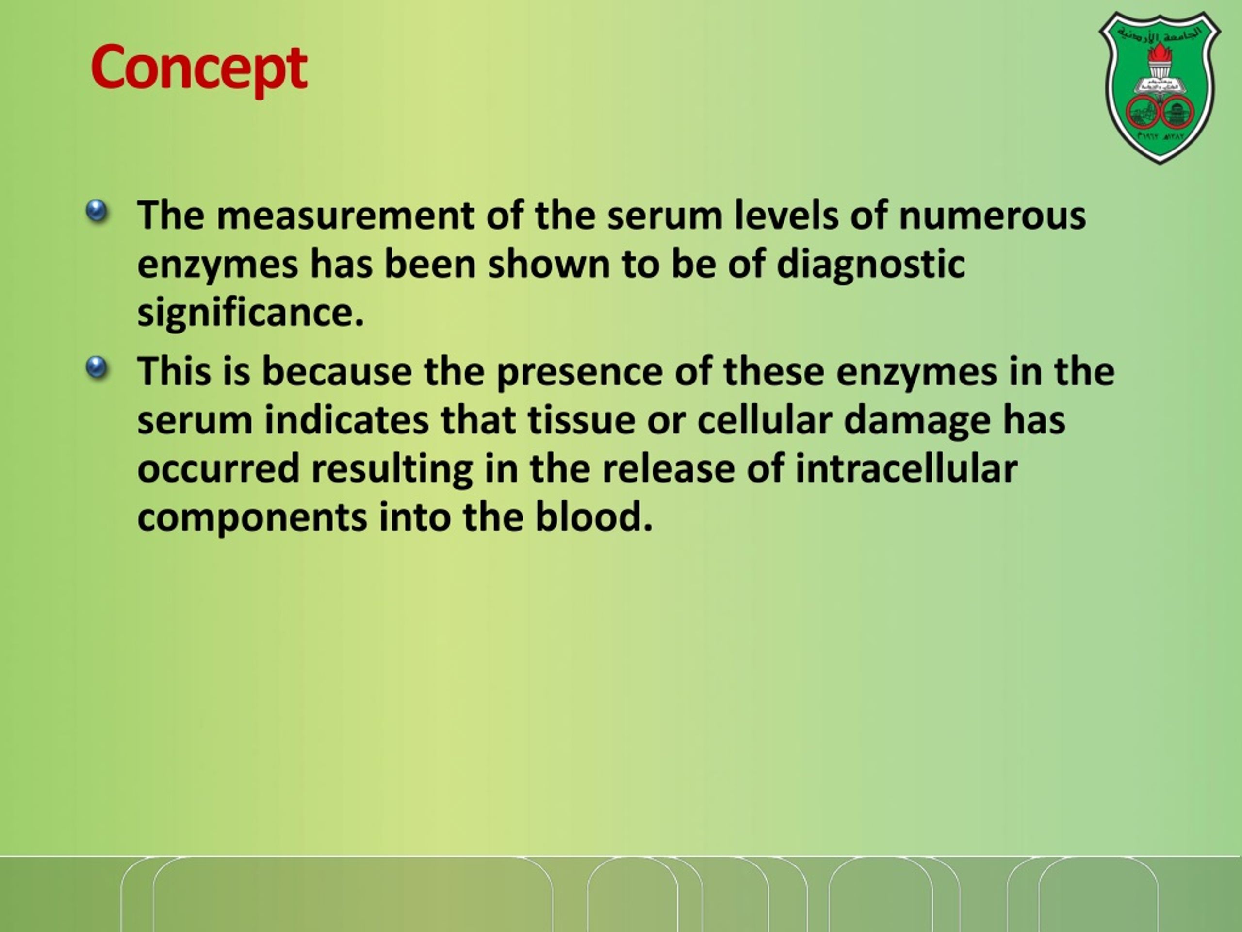 PPT Enzymes Part IV Enzyme regulation II PowerPoint Presentation