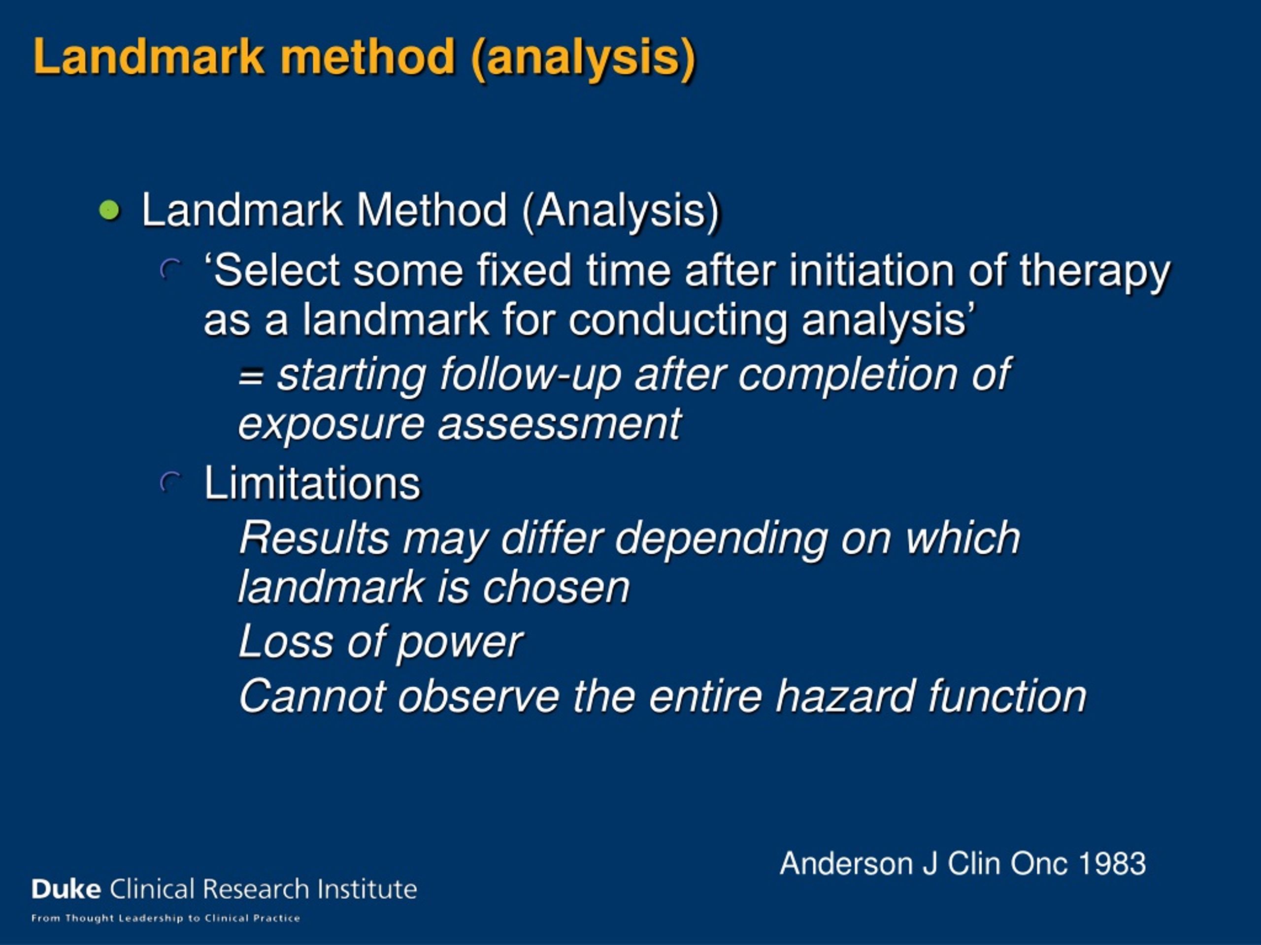 PPT Practical Examples PowerPoint Presentation, free download ID