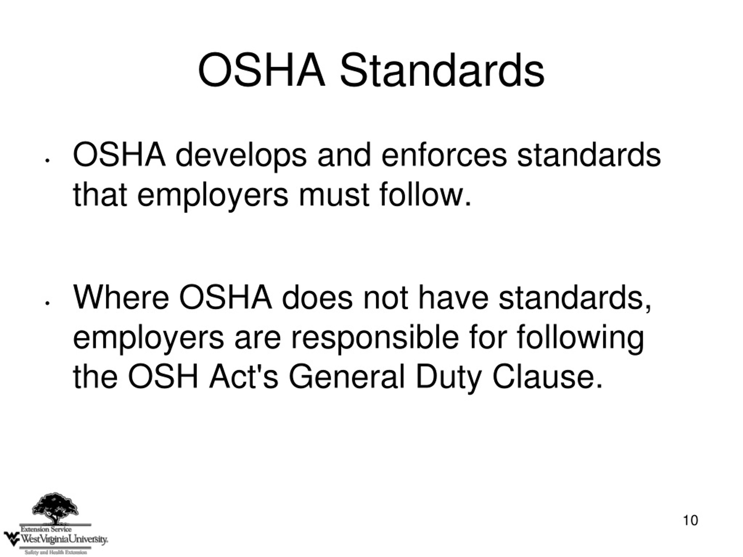 PPT Landscaping and Horticulture Safety PowerPoint Presentation, free