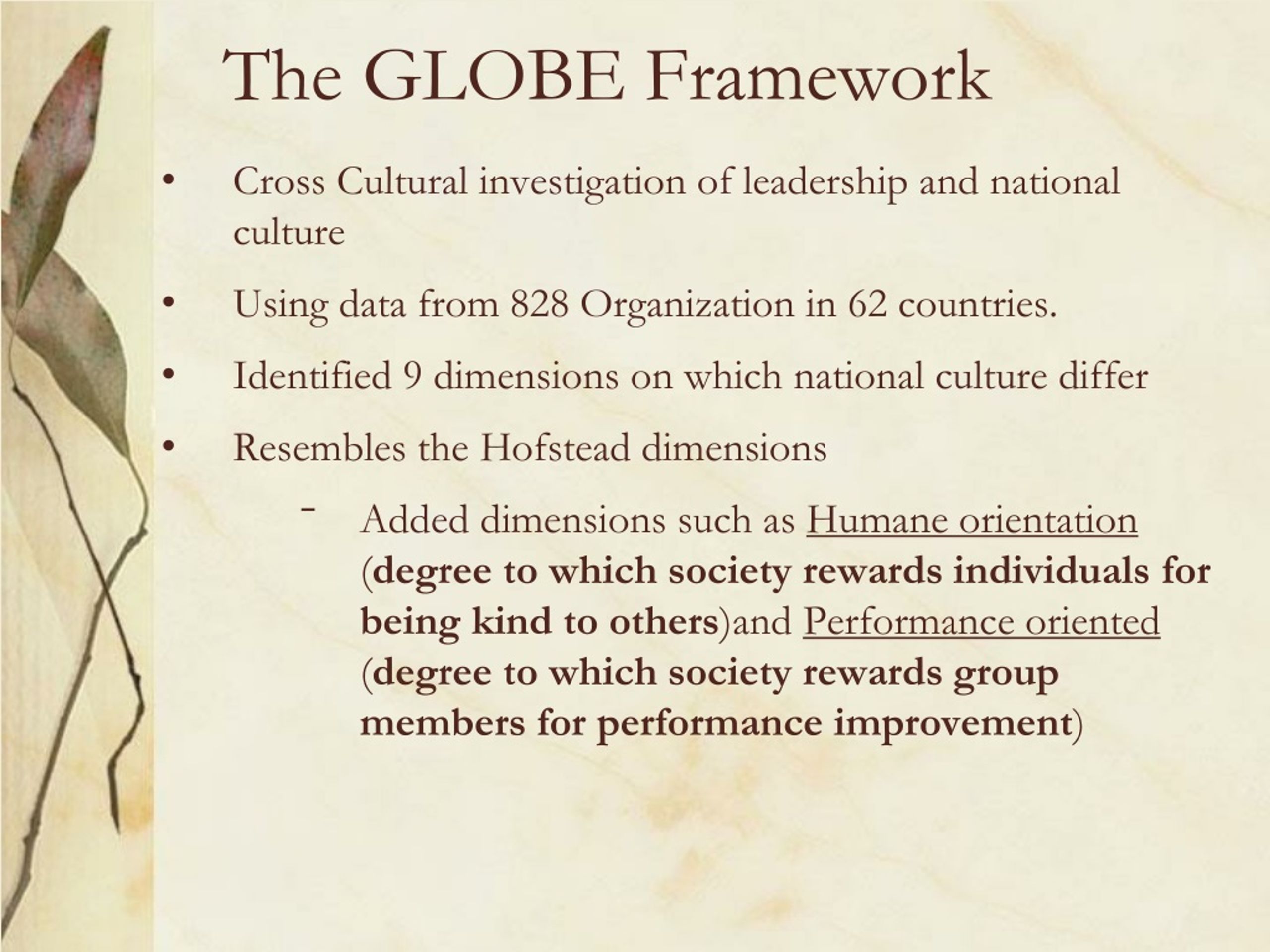 PPT Values PowerPoint Presentation, free download ID9238416