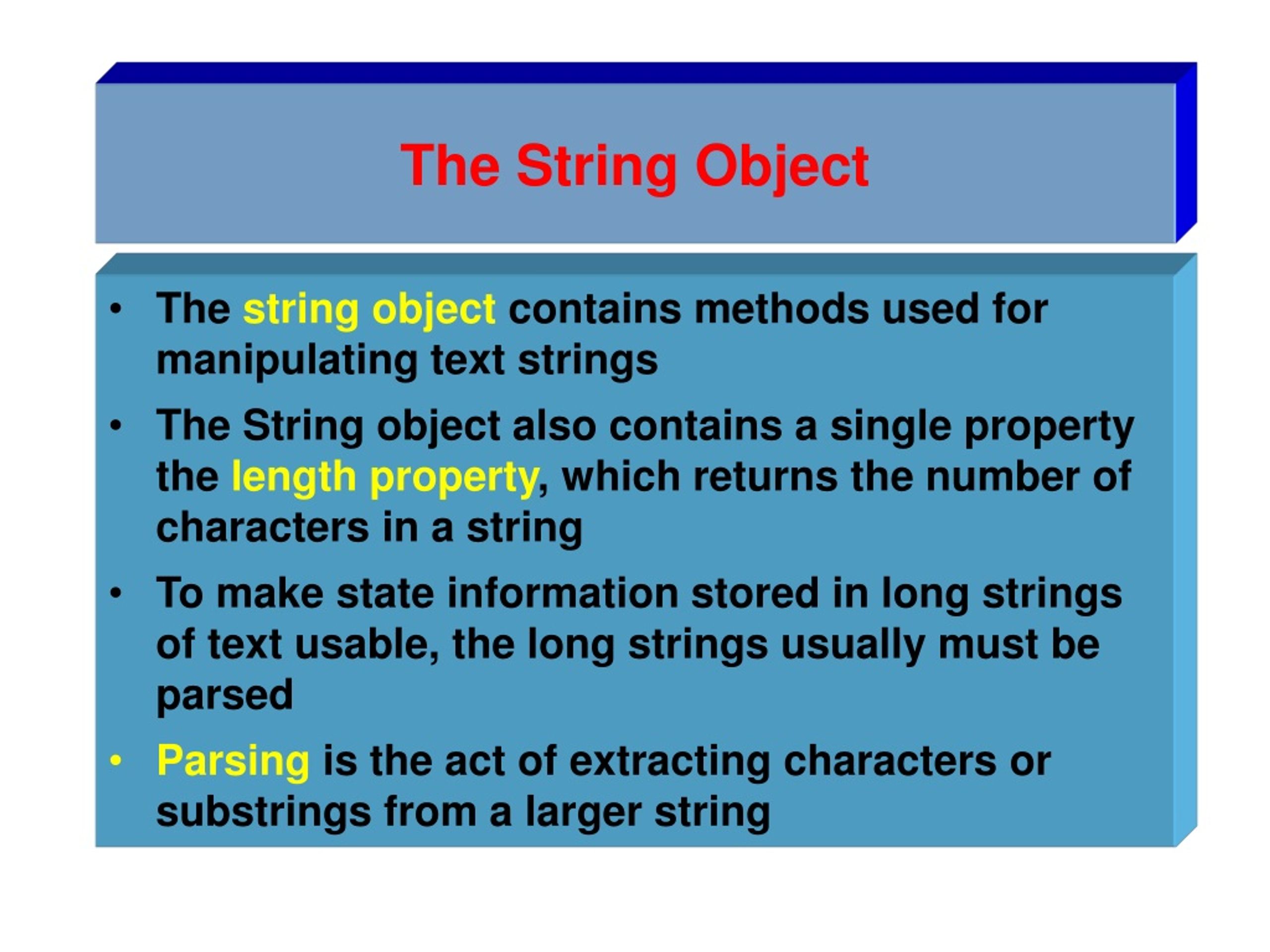 PPT Chapter 8 Cookies and Security PowerPoint Presentation, free