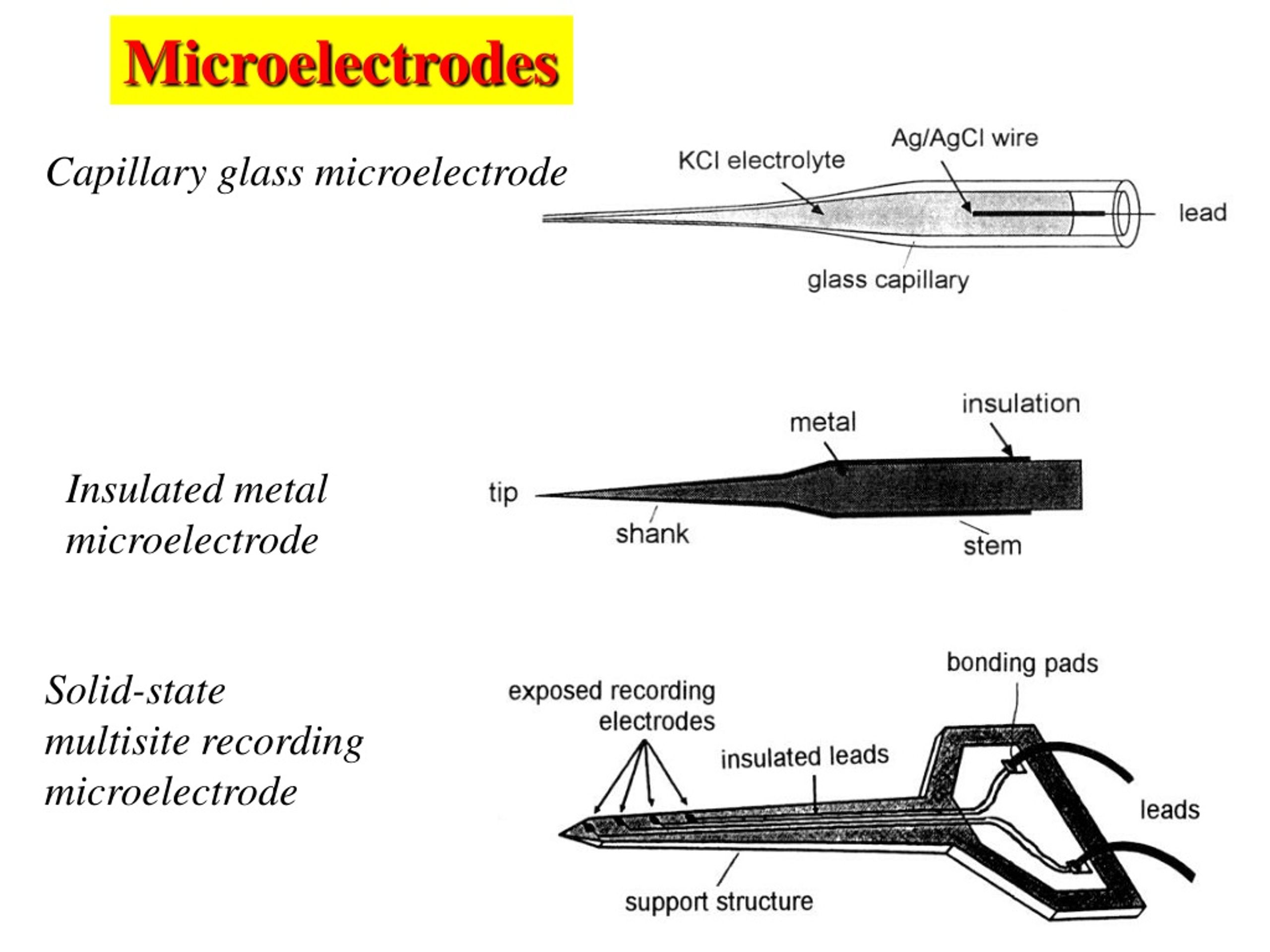 PPT Lecture 6 PowerPoint Presentation, free download ID9246027