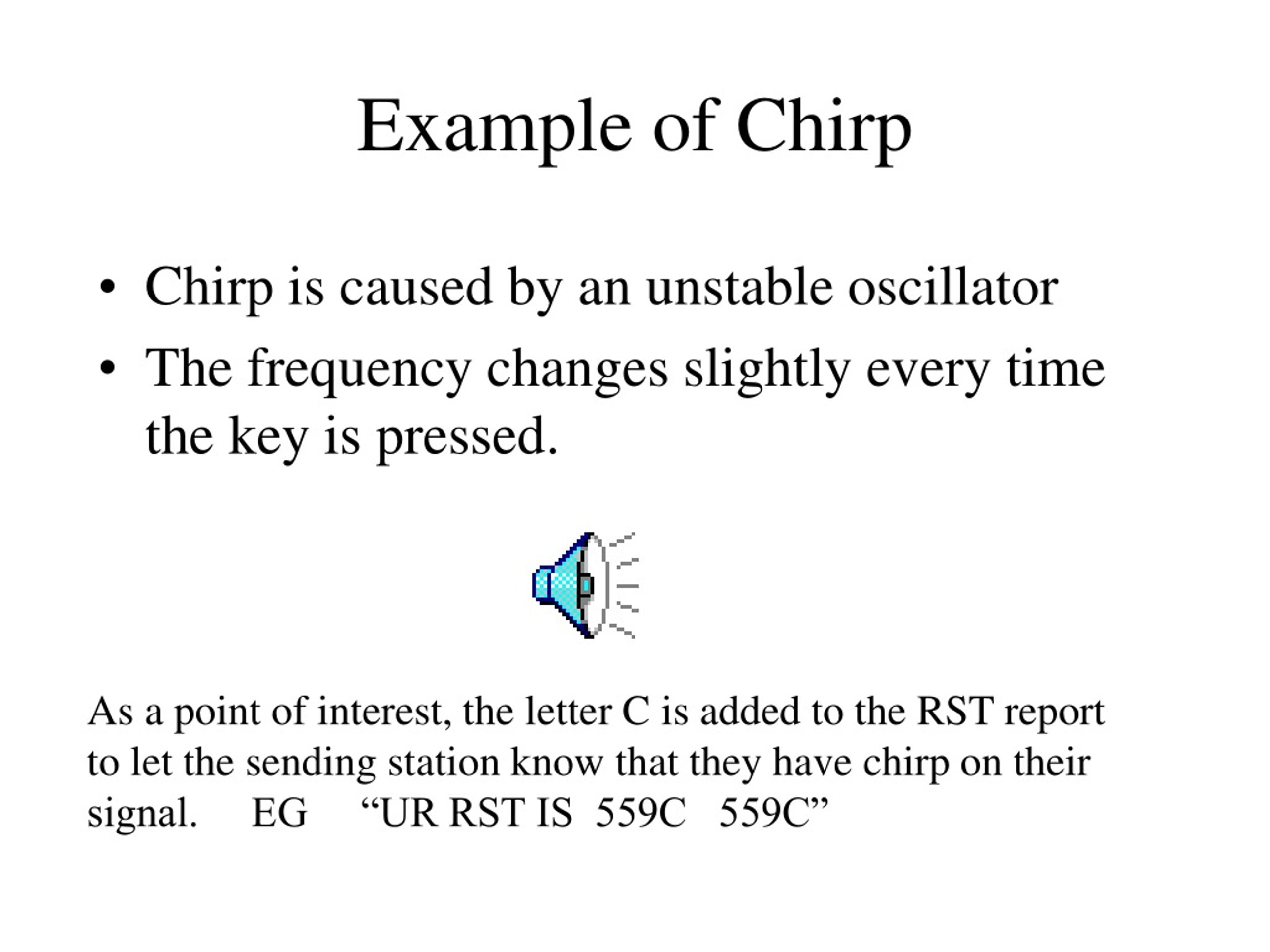 PPT TRANSMITTER FUNDAMENTALS PowerPoint Presentation, free download