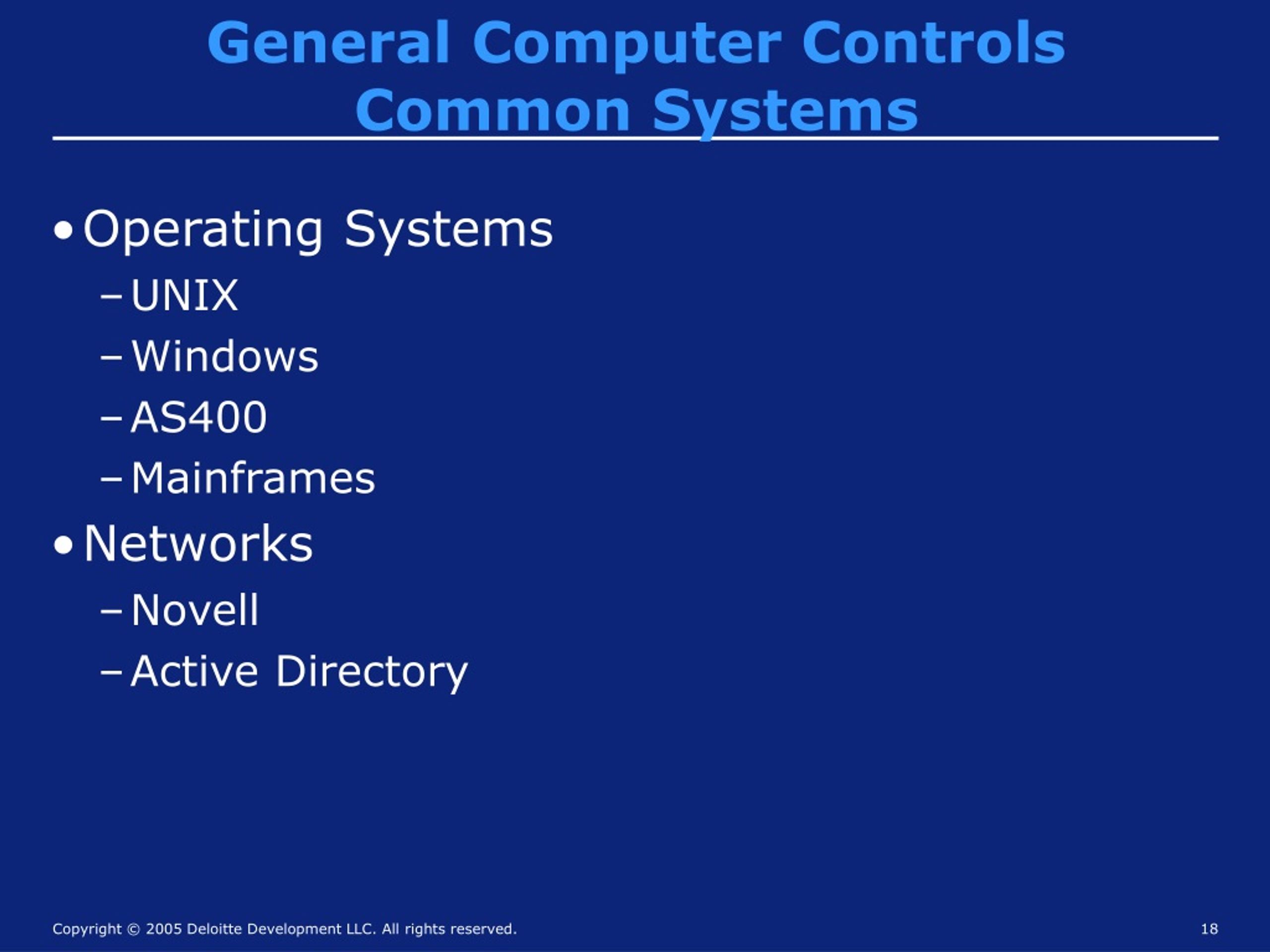 PPT Deloitte . PowerPoint Presentation, free download ID9250371