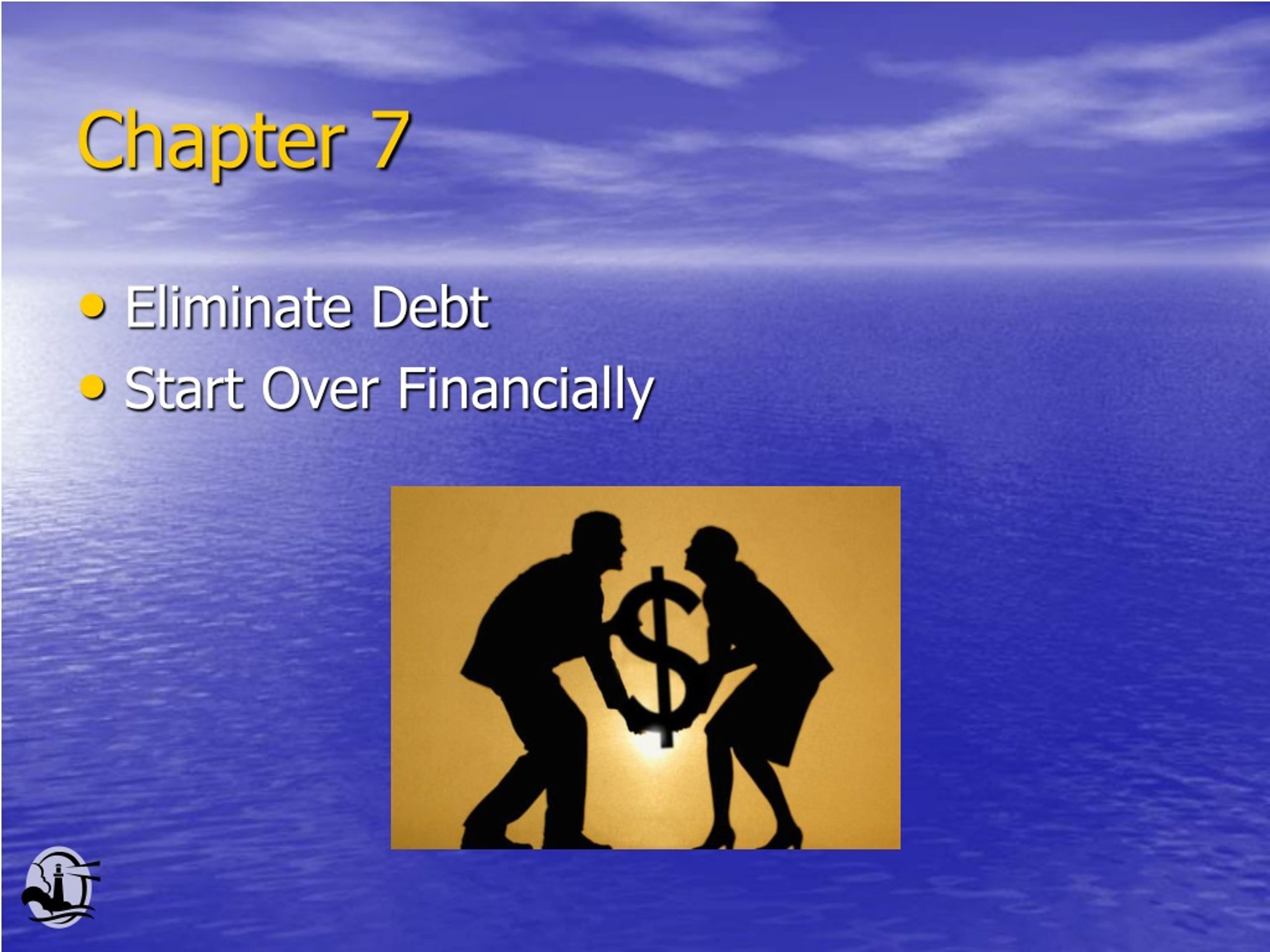 PPT Types of Bankruptcies PowerPoint Presentation, free download ID