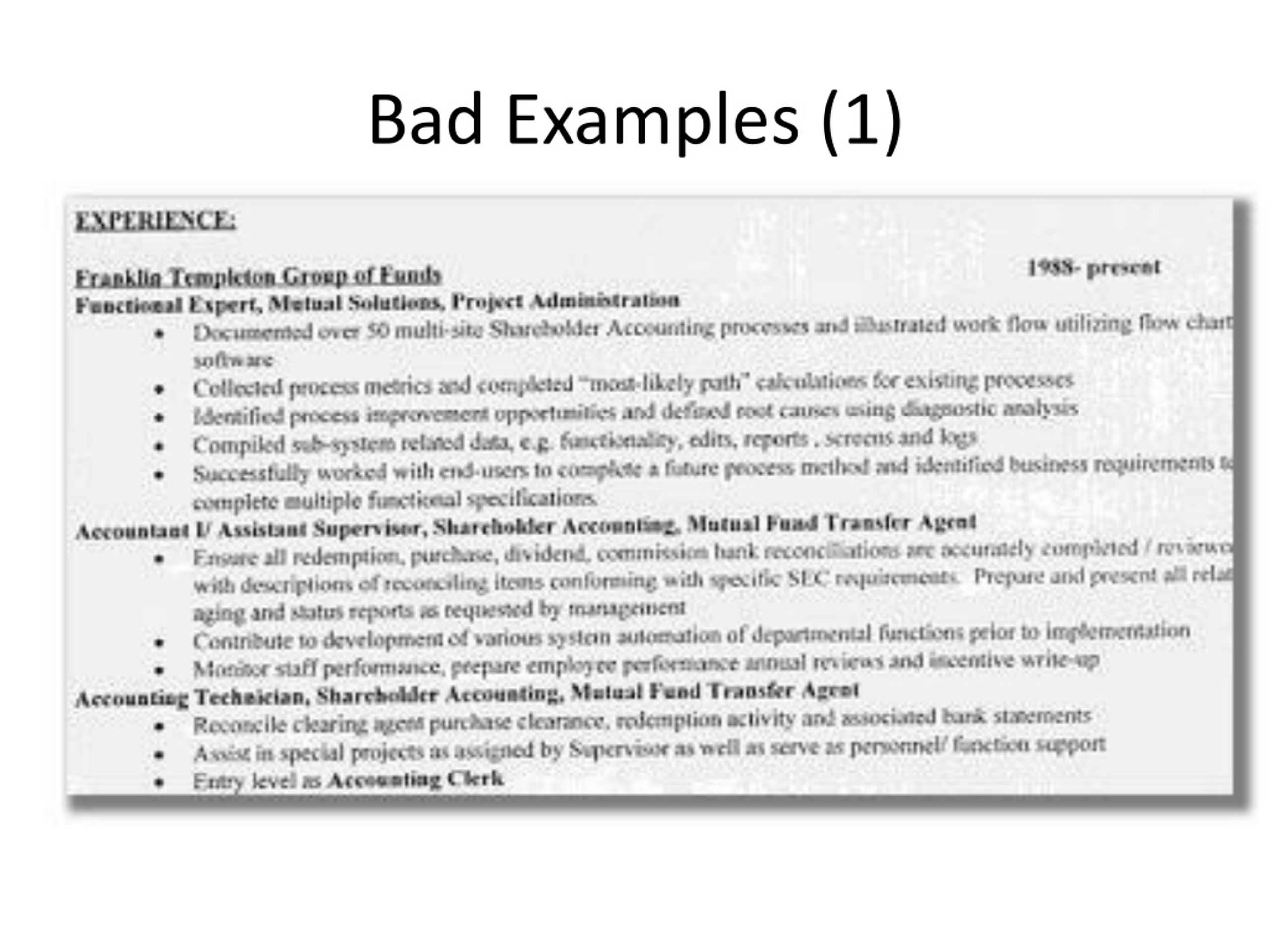 PPT Lecture 22 Professional Communication PowerPoint Presentation, free download ID9254949