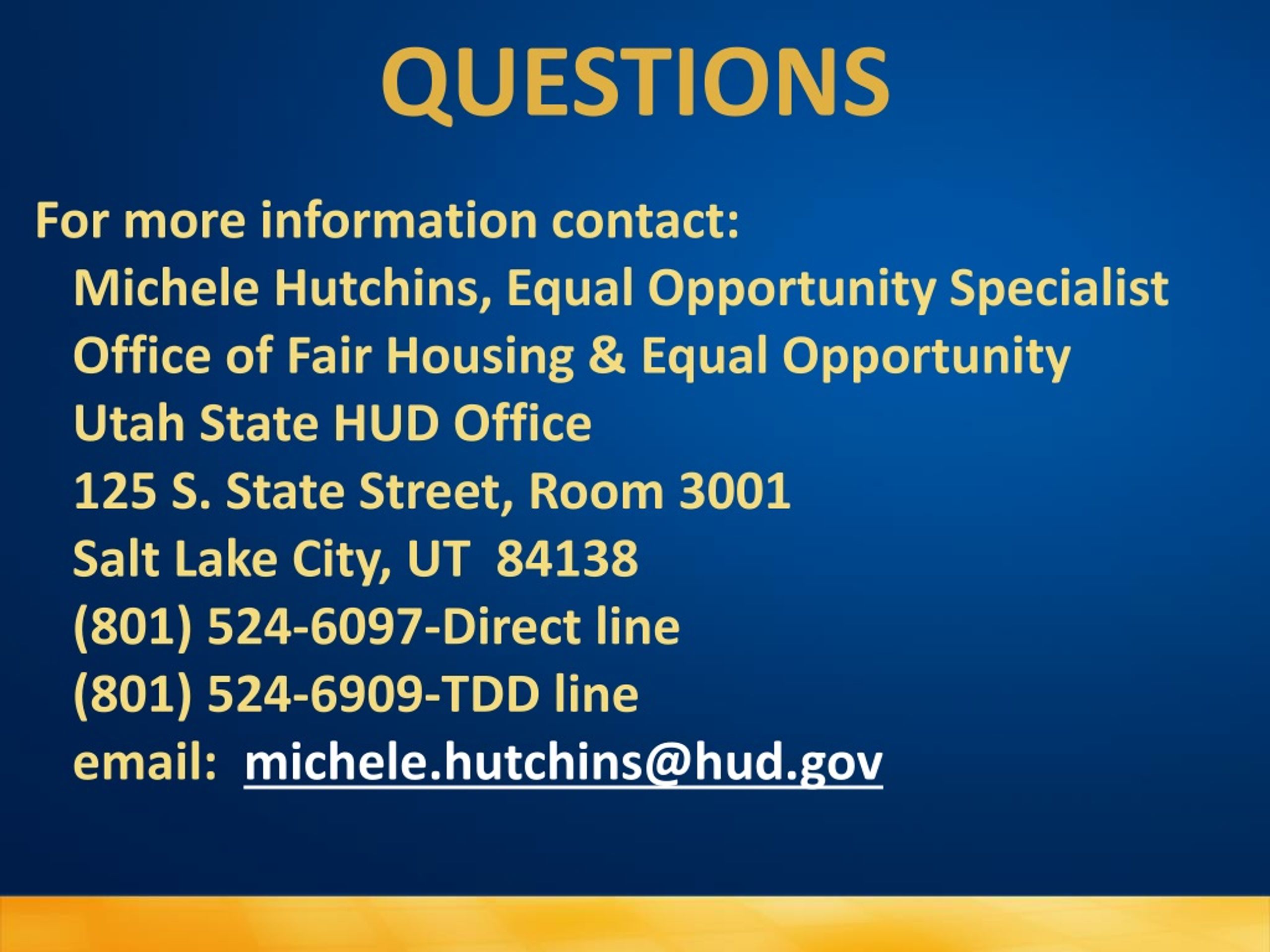 PPT Section 3 Business Registry and Reporting System (SPEARS