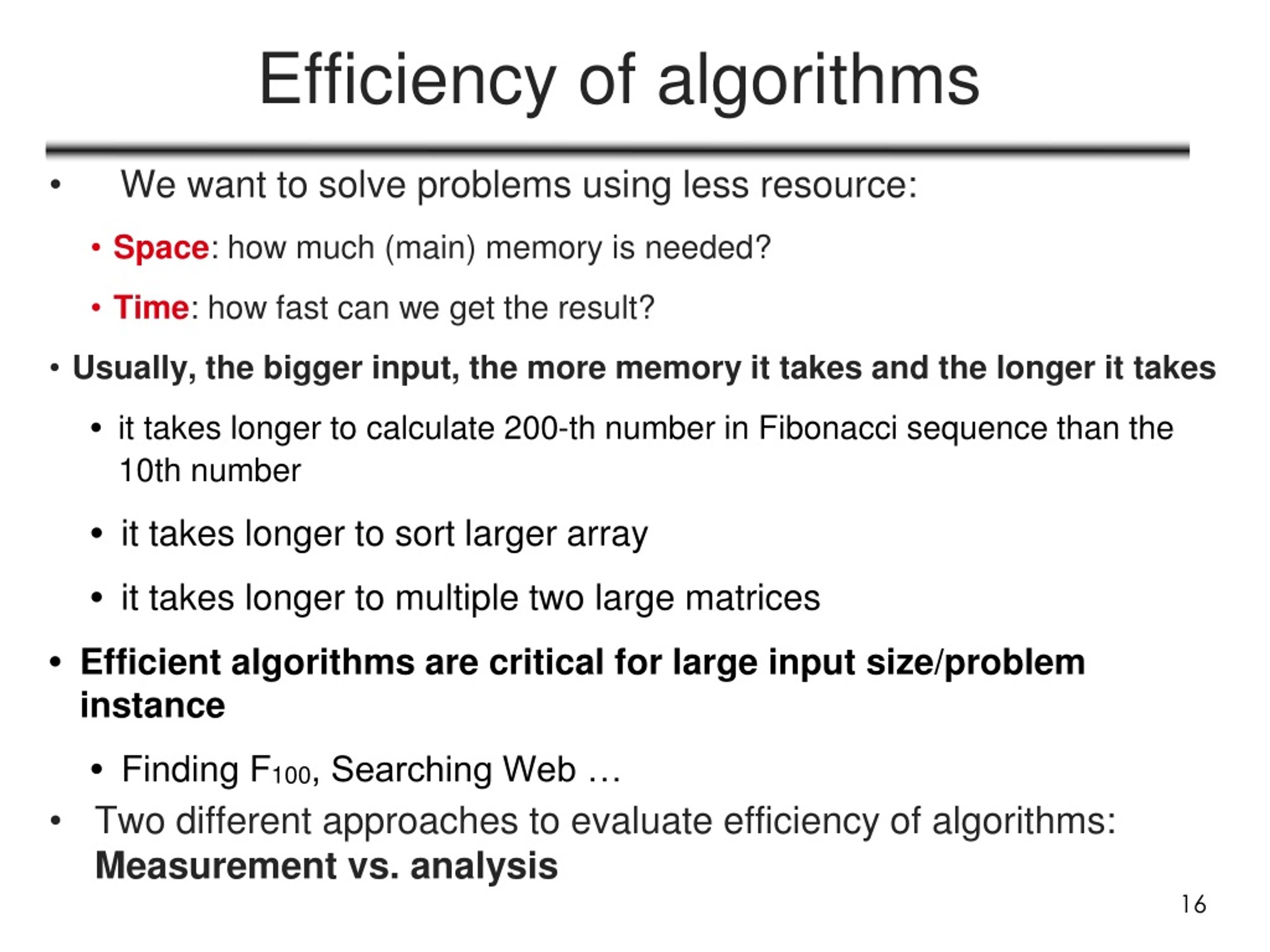 PPT Algorithms for Big Data CISC5835 Fordham Univ. PowerPoint