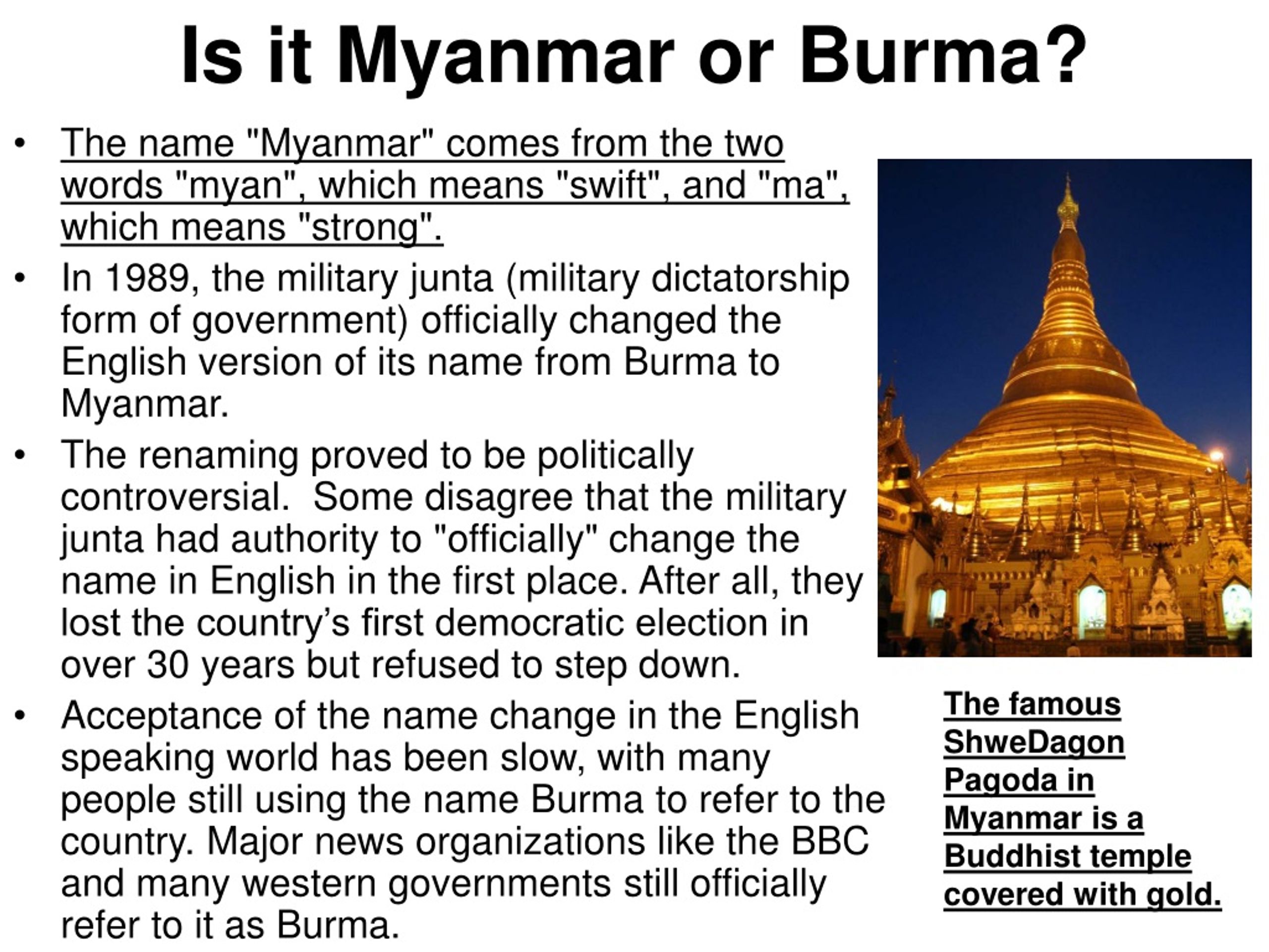 PPT Southeast Asia/ Indochina and Indonesia PowerPoint Presentation