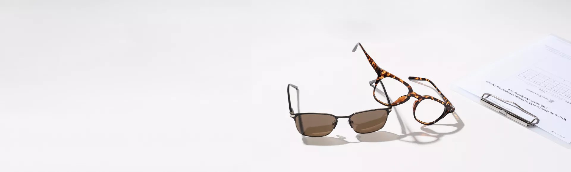 How to read your eye prescription Easy guide SmartBuyGlasses USA