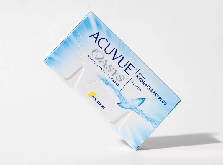 Promo Codes and Coupons SmartBuyGlasses USA