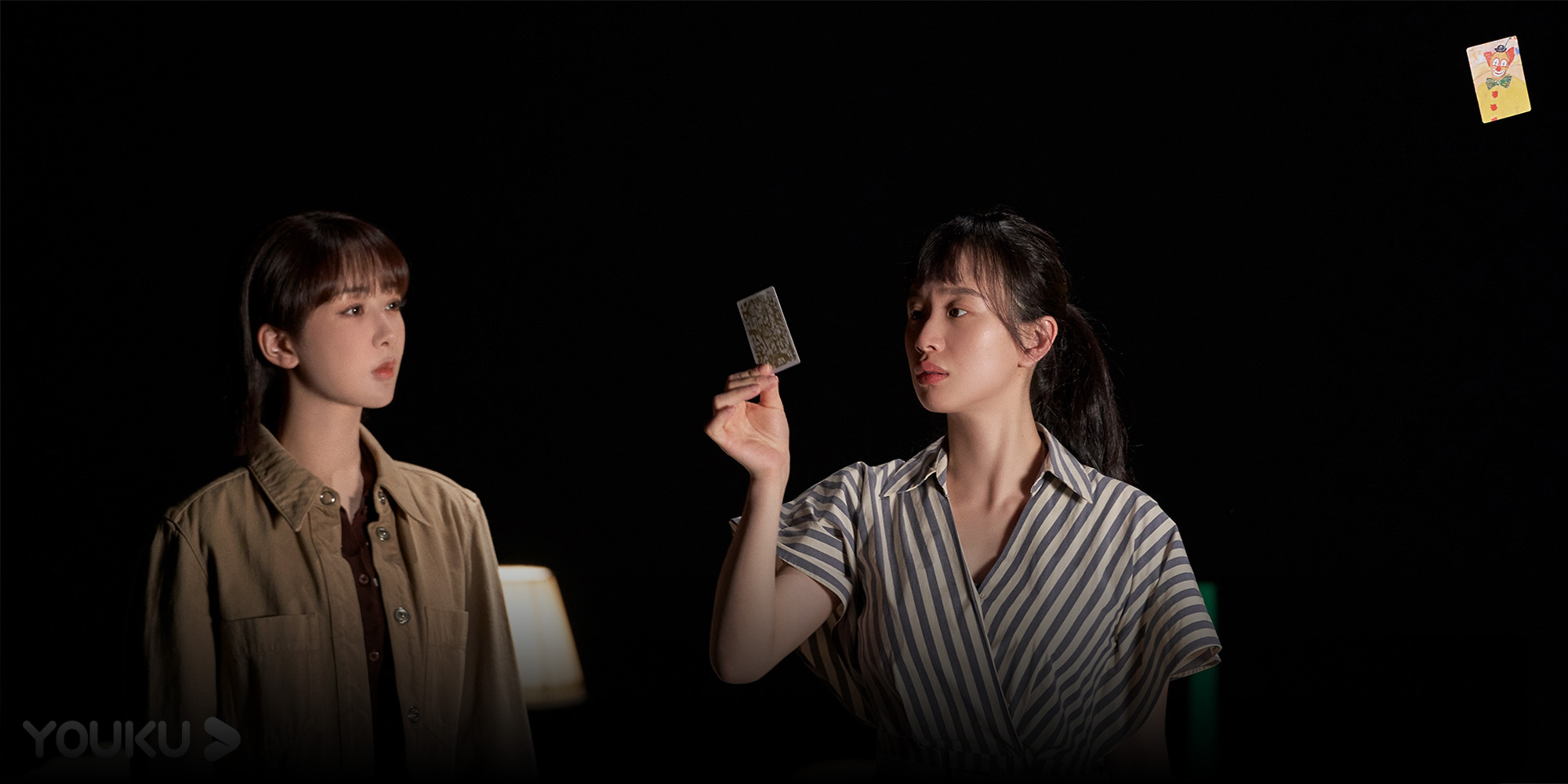 ‘Psychologist’ Brings Mental Health Treatment to China’s Small Screen