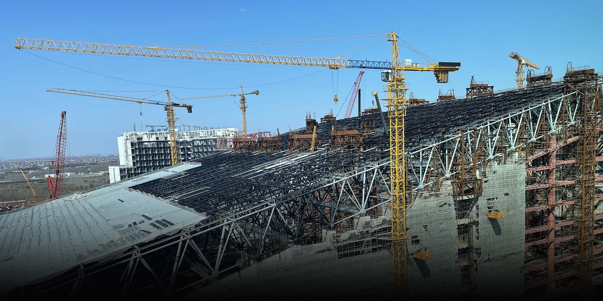 switzerland winter olympics 2023 The Games drew crowds to Chinese ski slopes. Will they come back?