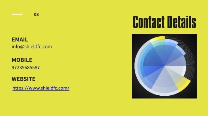 What is the industry of shieldfc.com