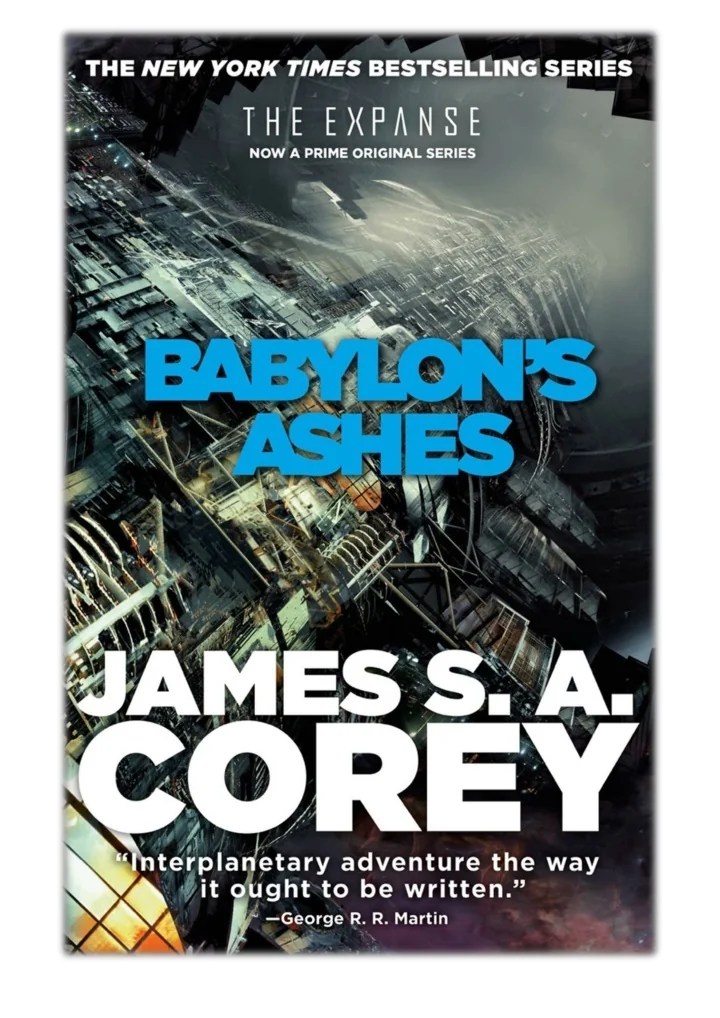 Download [PDF] Babylon s Banksters: The Alchemy of.