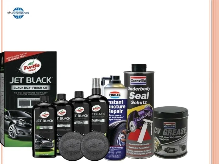 PPT Best Car Wash Products Near Me PowerPoint Presentation, free
