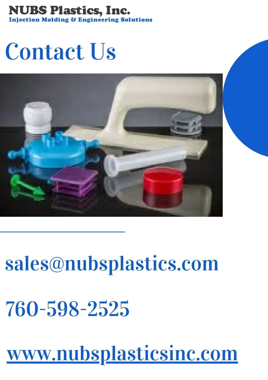 PPT Principle of HighQuality Injection Molding Process PowerPoint