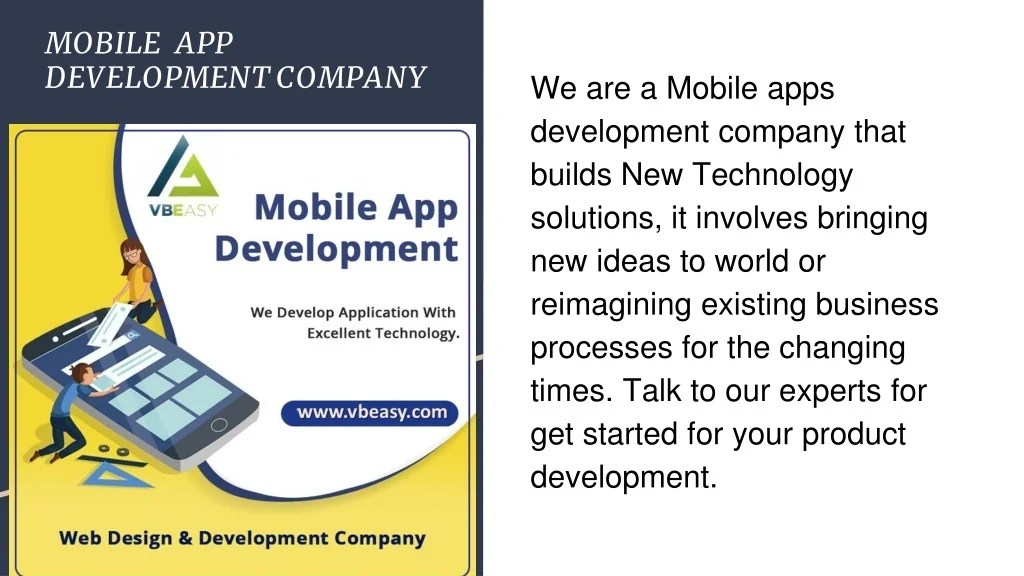 PPT Top cloud application services in usa PowerPoint