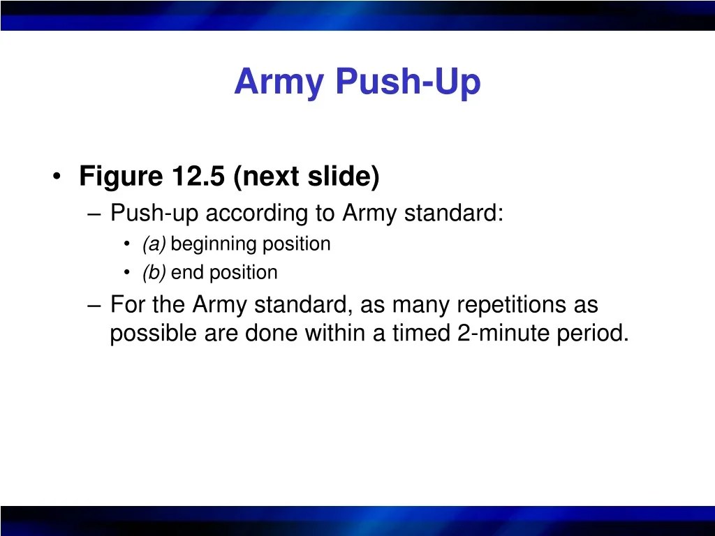 PPT Administration, Scoring, and Interpretation of Selected Tests