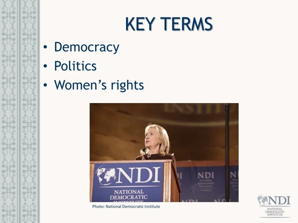 Principles of international politics : people's power,.