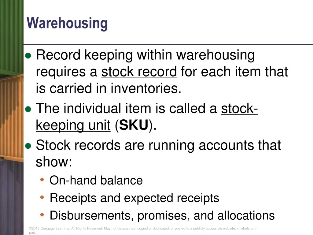 PPT SUPPLY CHAIN MANAGEMENT PowerPoint Presentation, free download