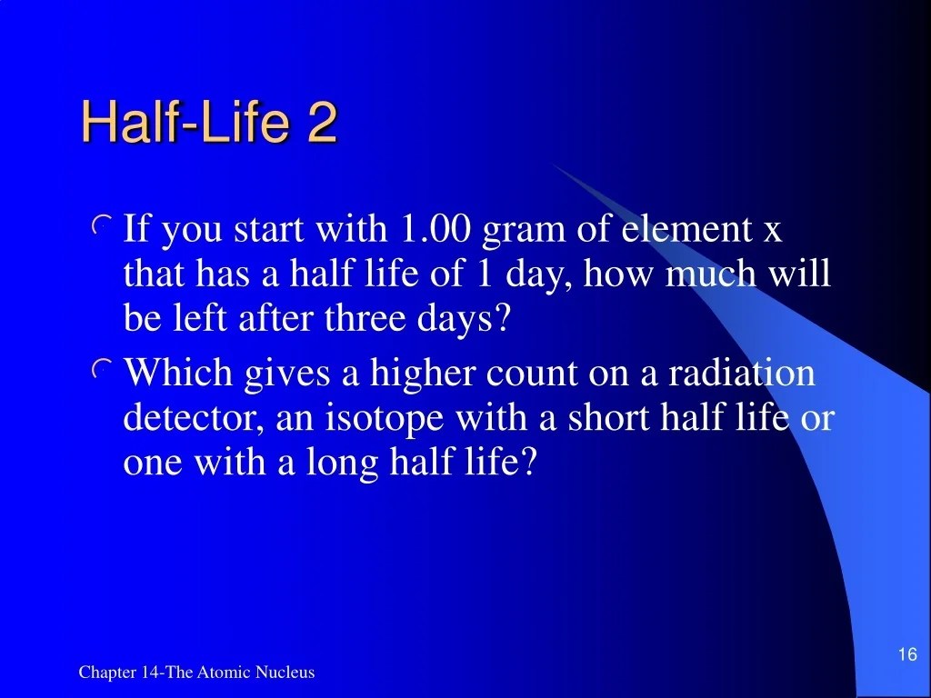 PPT PS 101 PowerPoint Presentation, free download ID9349005