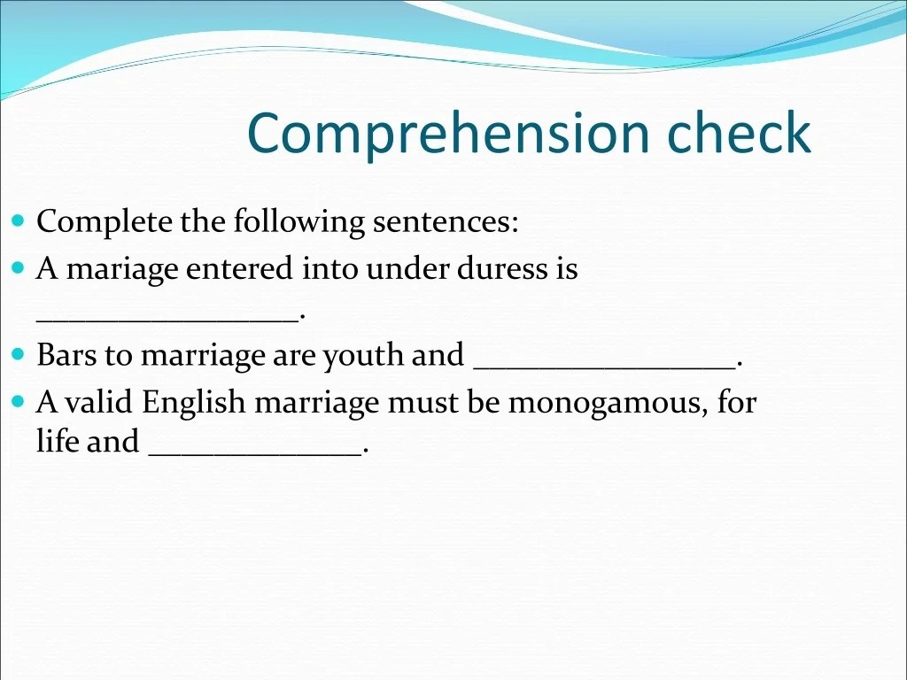 PPT Family law PowerPoint Presentation, free download ID9467259