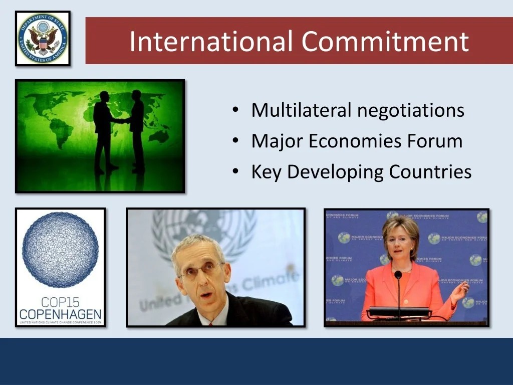 PPT Dr. Edward T. Canuel, Energy & Economic Officer, U.S. Embassy