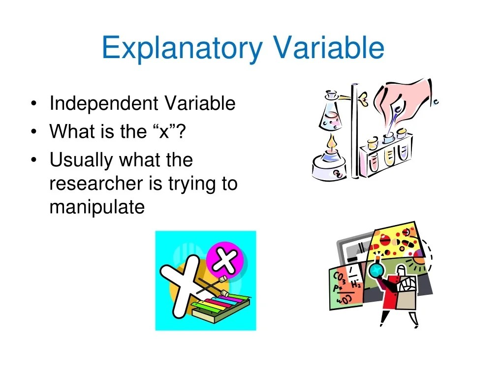 PPT Bivariate Data Analysis PowerPoint Presentation, free download