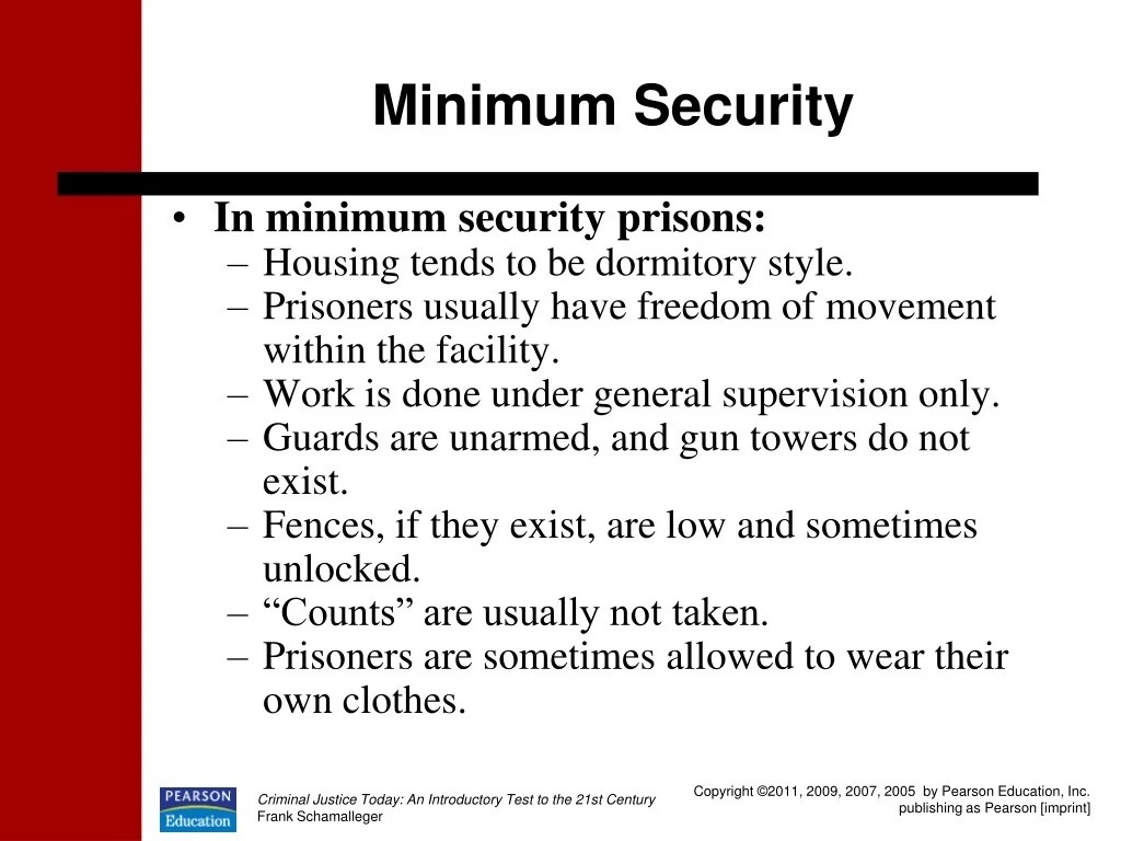 PPT Prisons PowerPoint Presentation, free download ID9544670