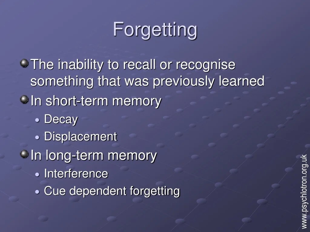 PPT PowerPoint Presentation, free download