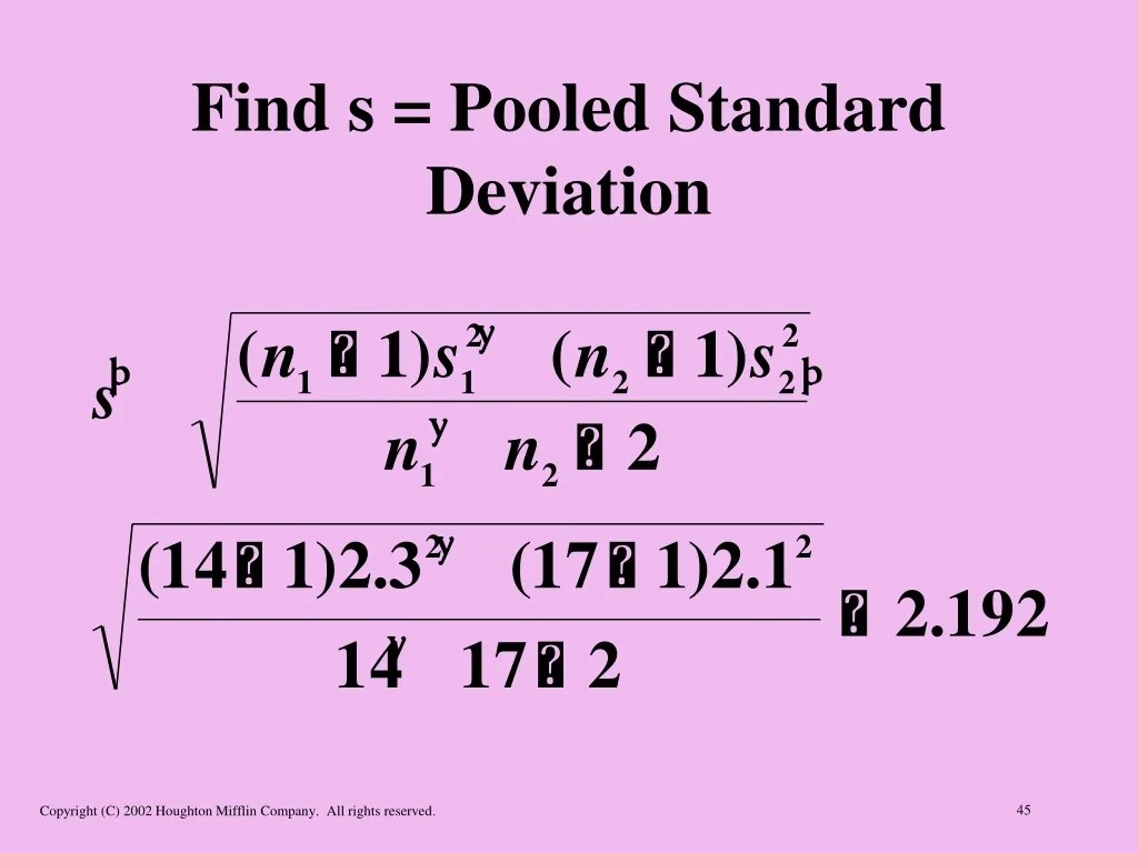 PPT Estimation in Understandable Statistics 7th Edition PowerPoint