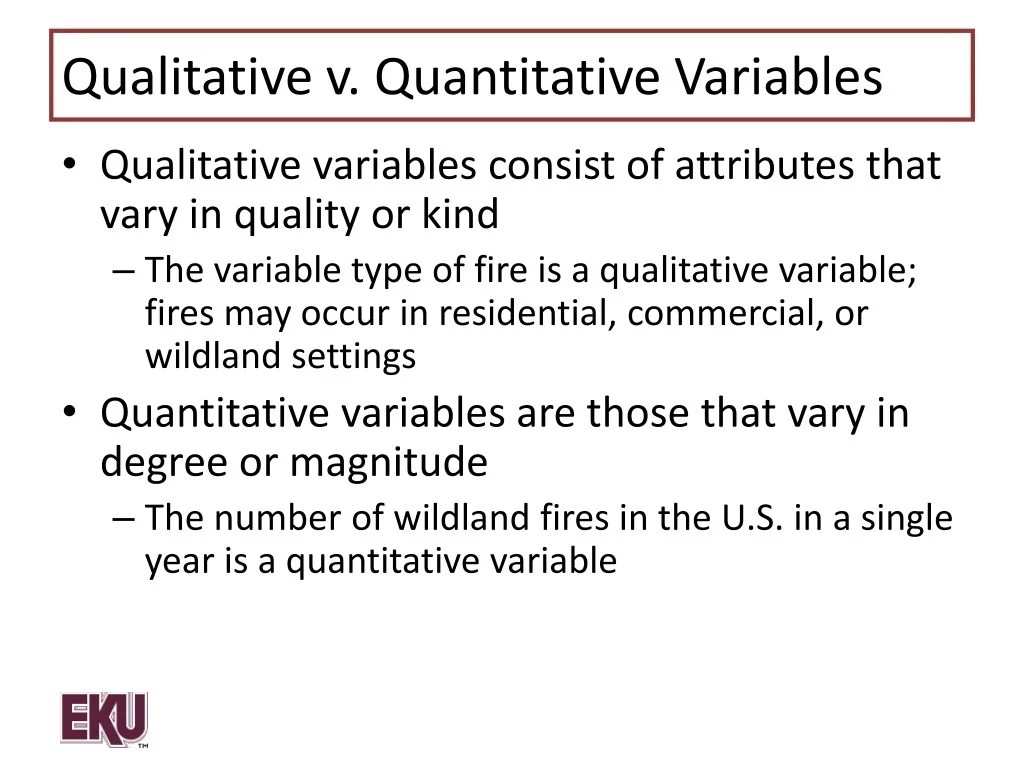 PPT Introduction to Statistics PowerPoint Presentation, free download