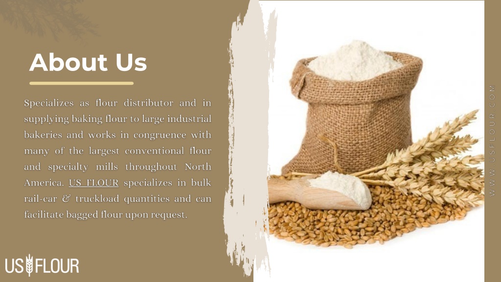 Difference Between Whole Wheat And Regular Flour at Fred Duty blog