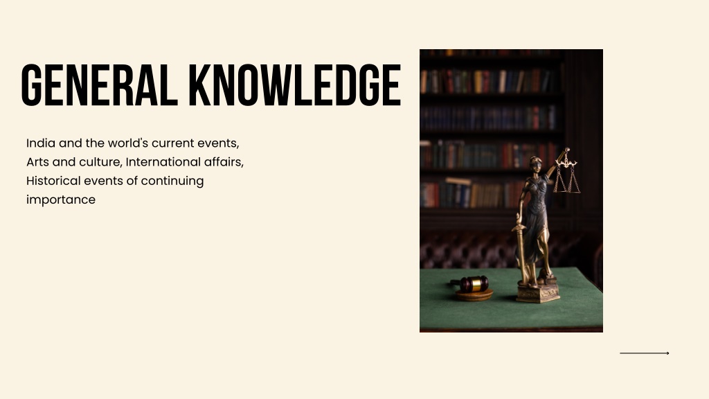 Significant Current Events 2023