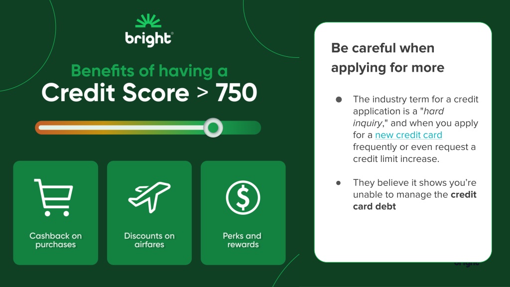 PPT Best ways to boost your credit score fast PowerPoint Presentation