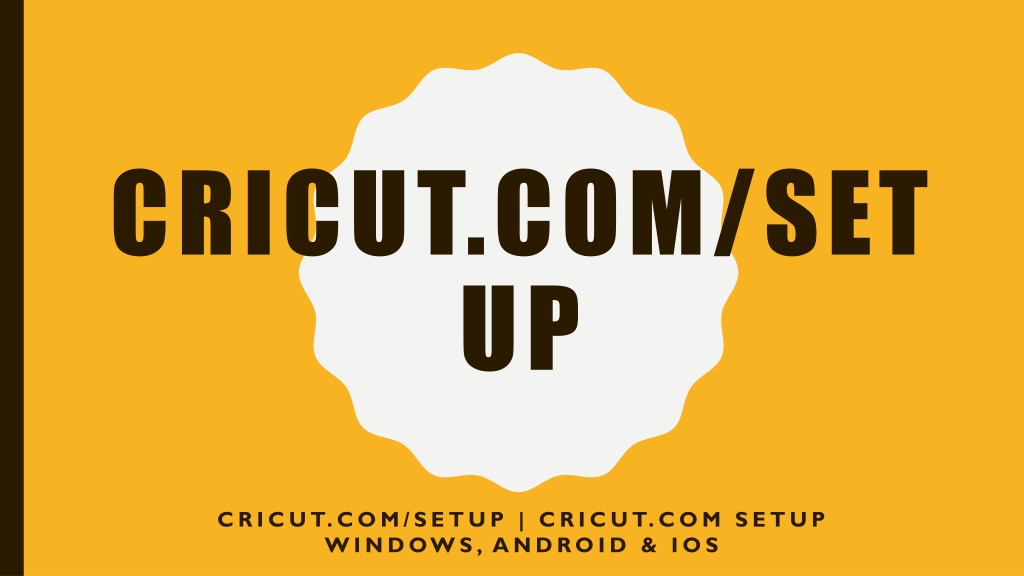 PPT PowerPoint Presentation, free download ID11433247