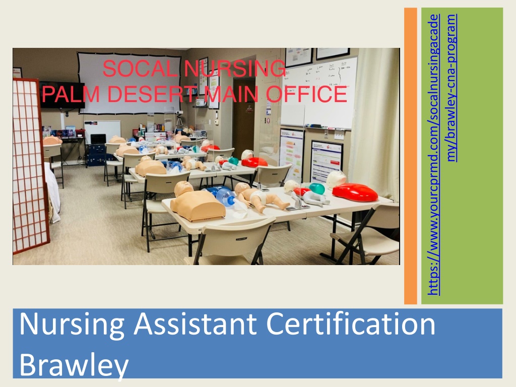 PPT CNA Jobs Near Me Brawley PowerPoint Presentation, free download