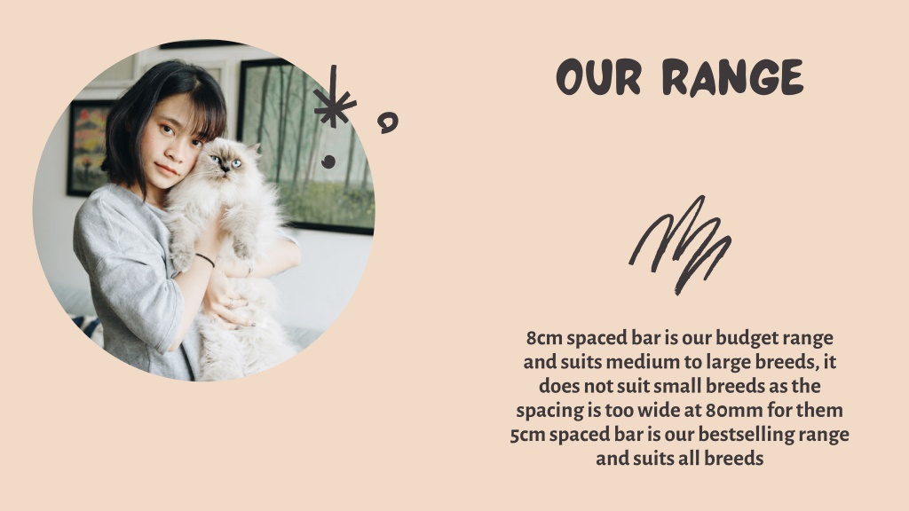 PPT dog kennels limerickslaneyside PowerPoint Presentation, free